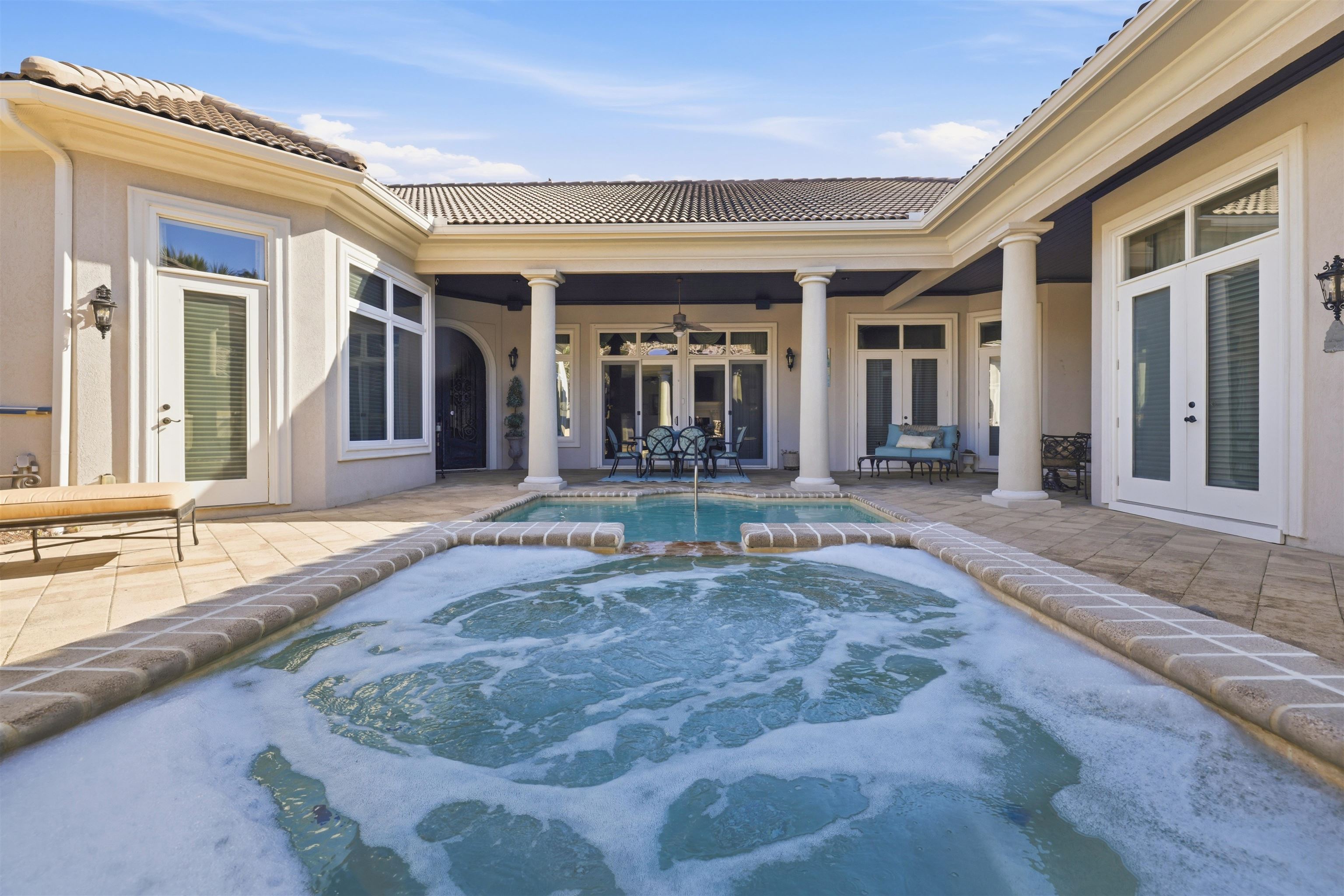 Myrtle Beach, South Carolina, 29579, United States, 4 Bedrooms Bedrooms, ,5 BathroomsBathrooms,Residential,Active,2035693