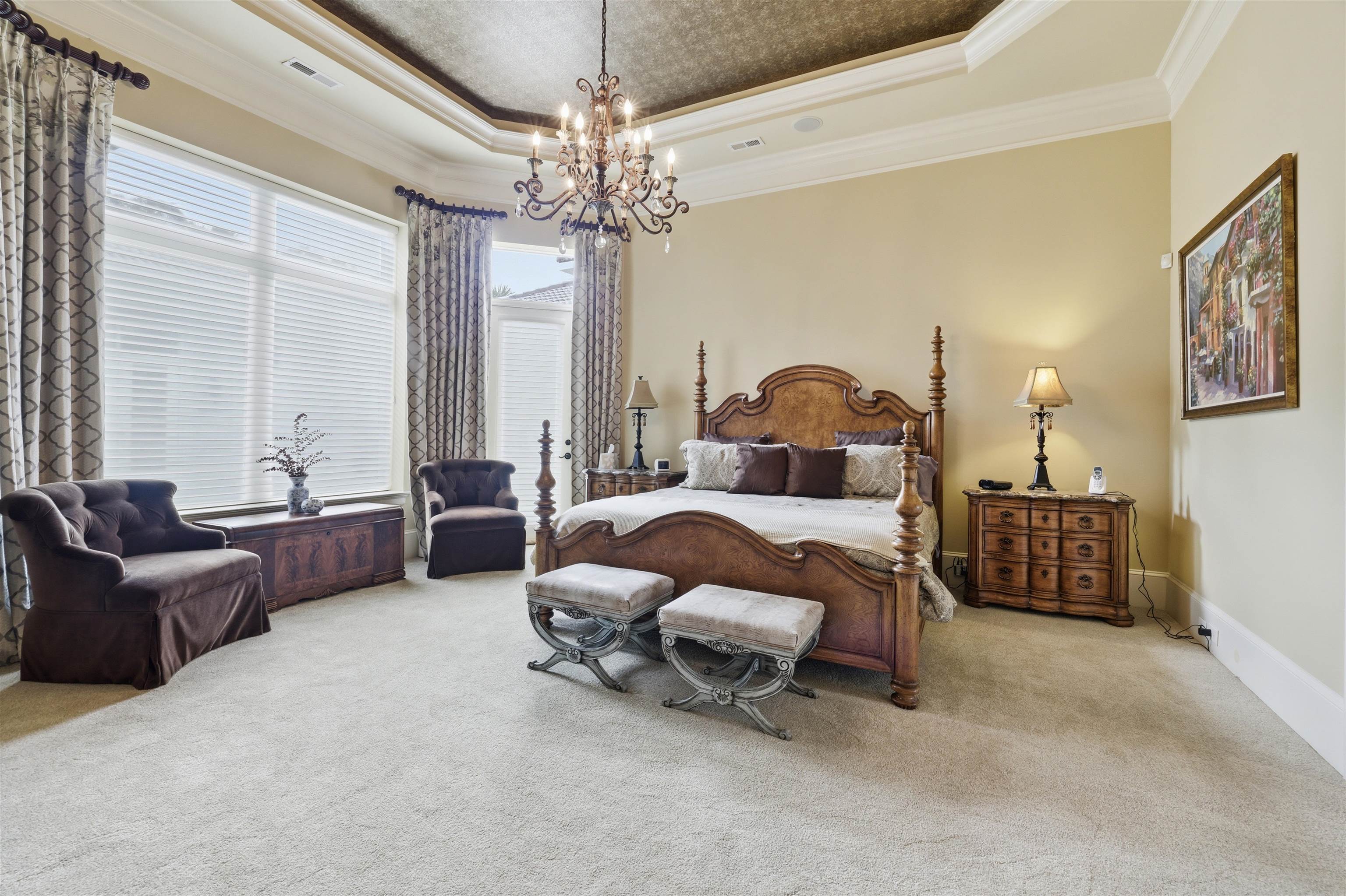 Myrtle Beach, South Carolina, 29579, United States, 4 Bedrooms Bedrooms, ,5 BathroomsBathrooms,Residential,Active,2035693