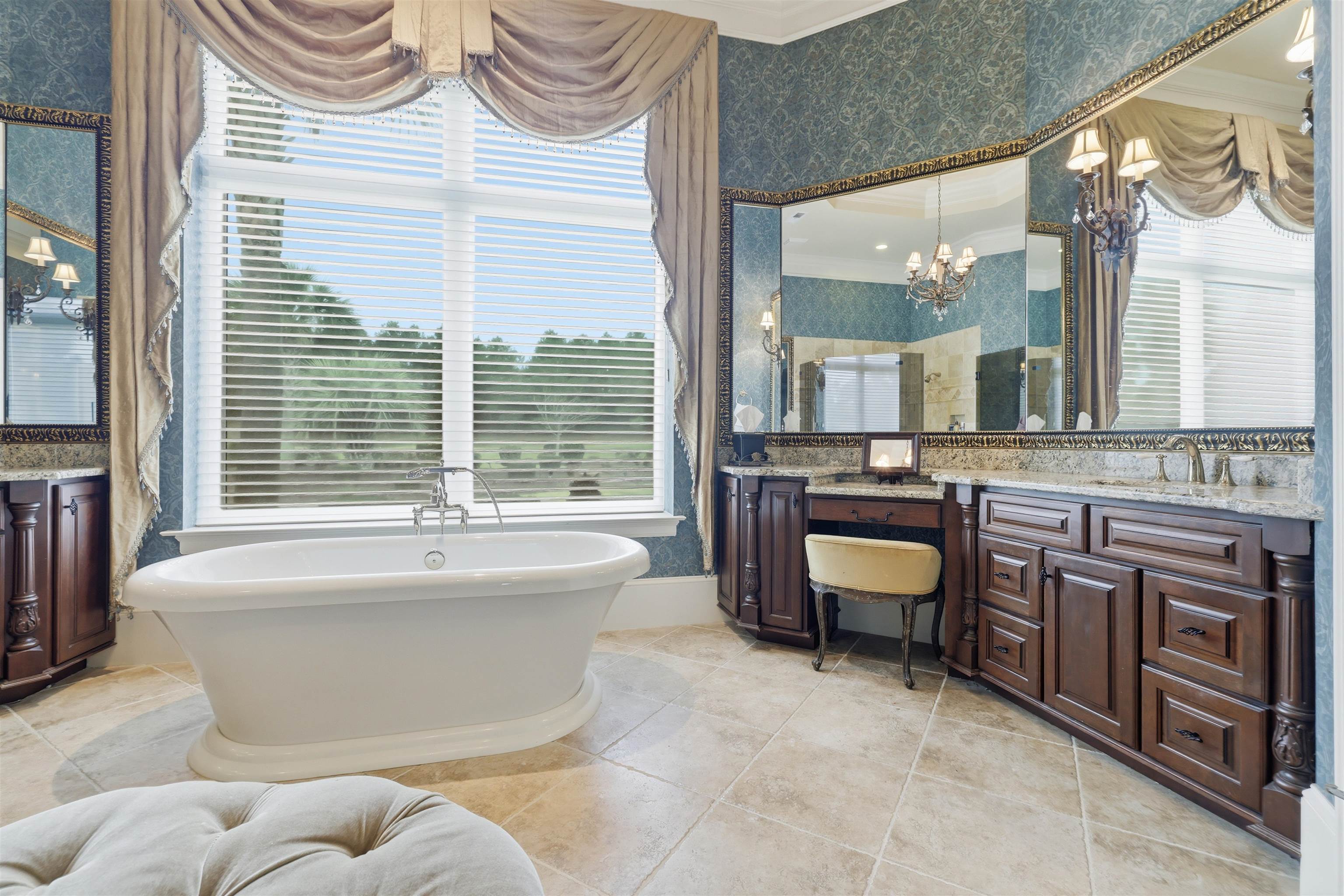 Myrtle Beach, South Carolina, 29579, United States, 4 Bedrooms Bedrooms, ,5 BathroomsBathrooms,Residential,Active,2035693