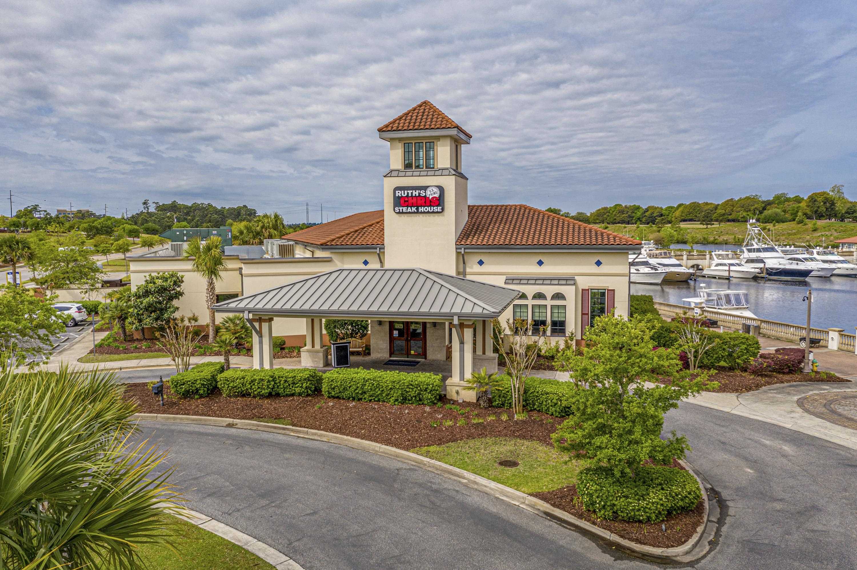 Myrtle Beach, South Carolina, 29579, United States, 4 Bedrooms Bedrooms, ,5 BathroomsBathrooms,Residential,Active,2035693