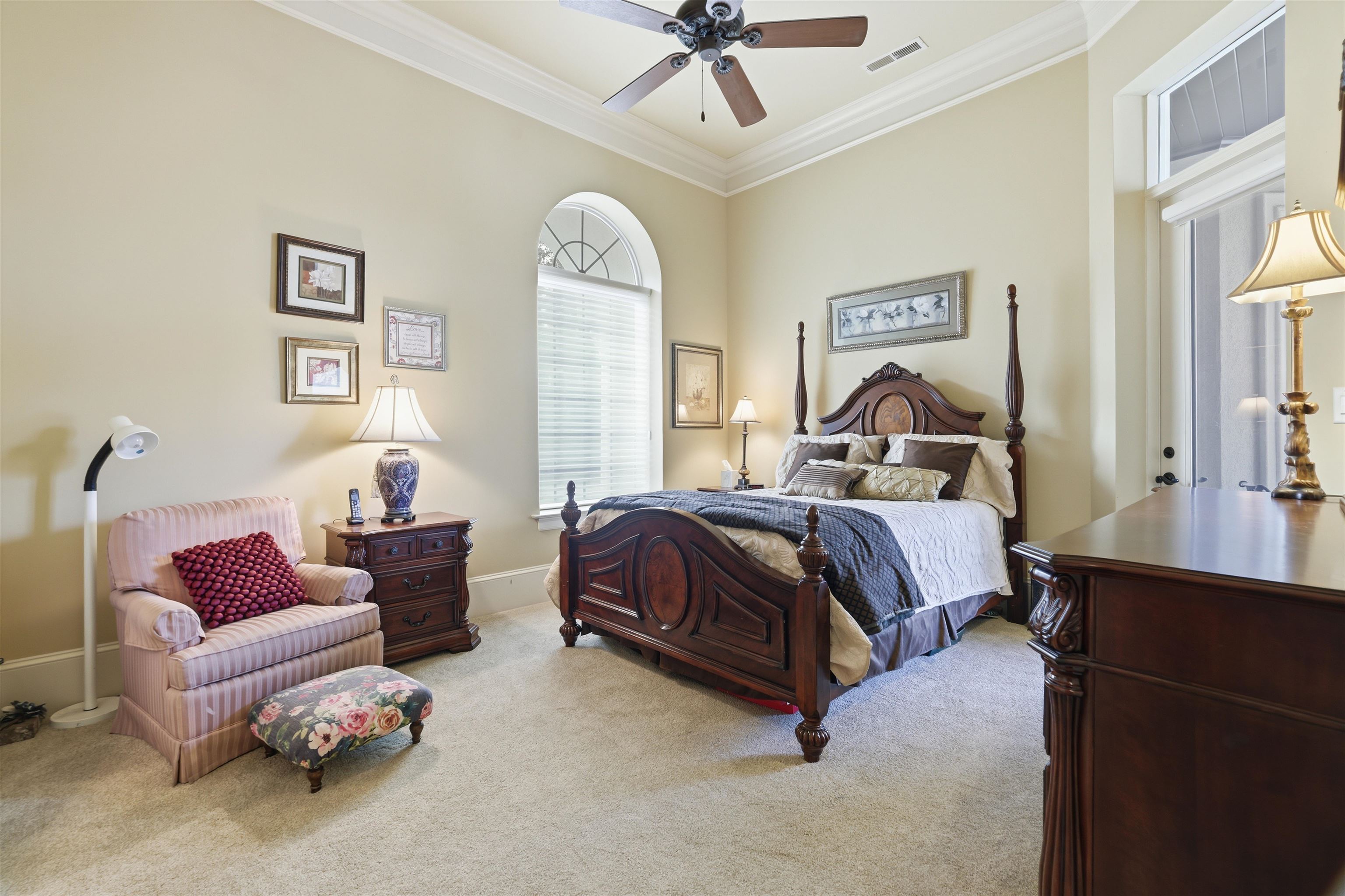 Myrtle Beach, South Carolina, 29579, United States, 4 Bedrooms Bedrooms, ,5 BathroomsBathrooms,Residential,Active,2035693