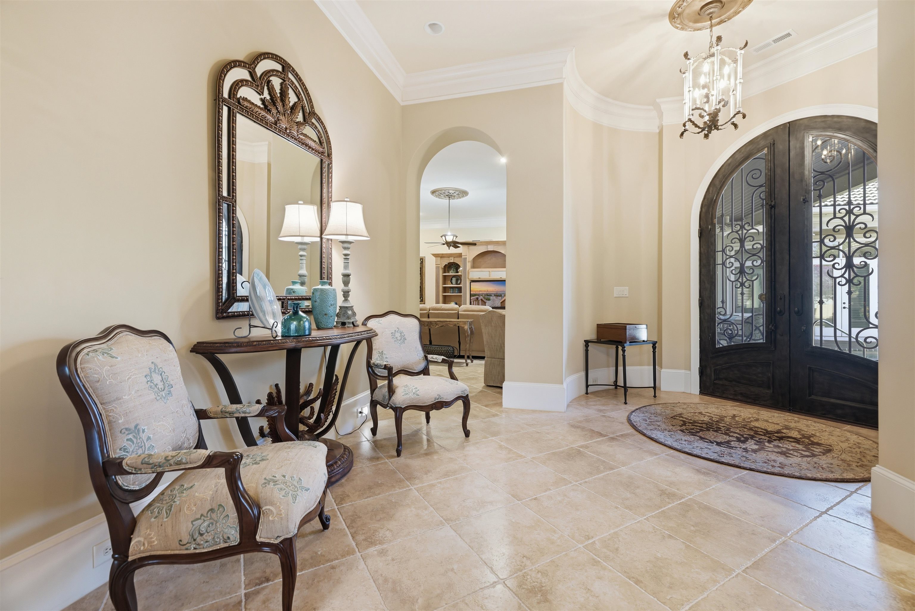 Myrtle Beach, South Carolina, 29579, United States, 4 Bedrooms Bedrooms, ,5 BathroomsBathrooms,Residential,Active,2035693