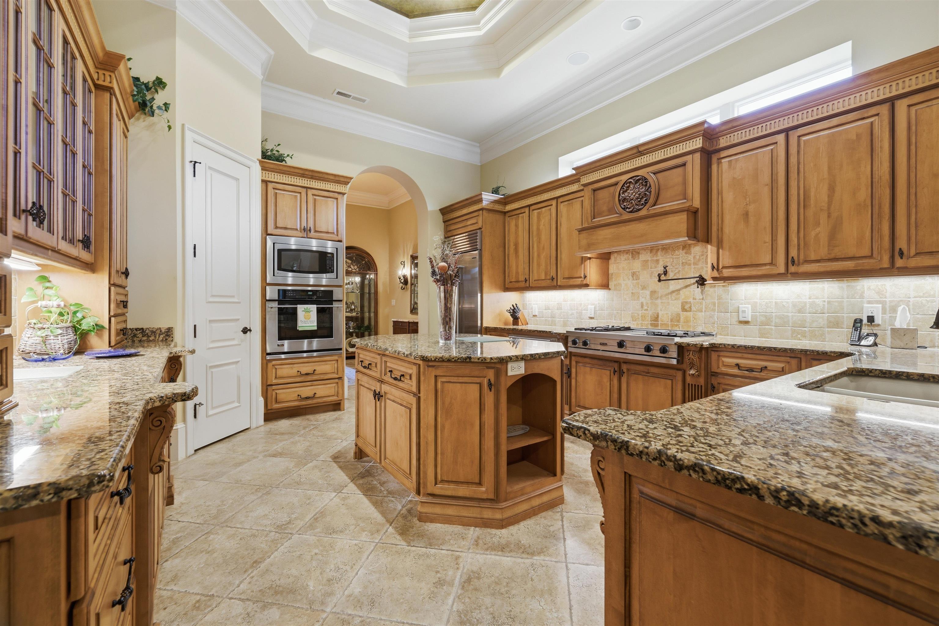 Myrtle Beach, South Carolina, 29579, United States, 4 Bedrooms Bedrooms, ,5 BathroomsBathrooms,Residential,Active,2035693