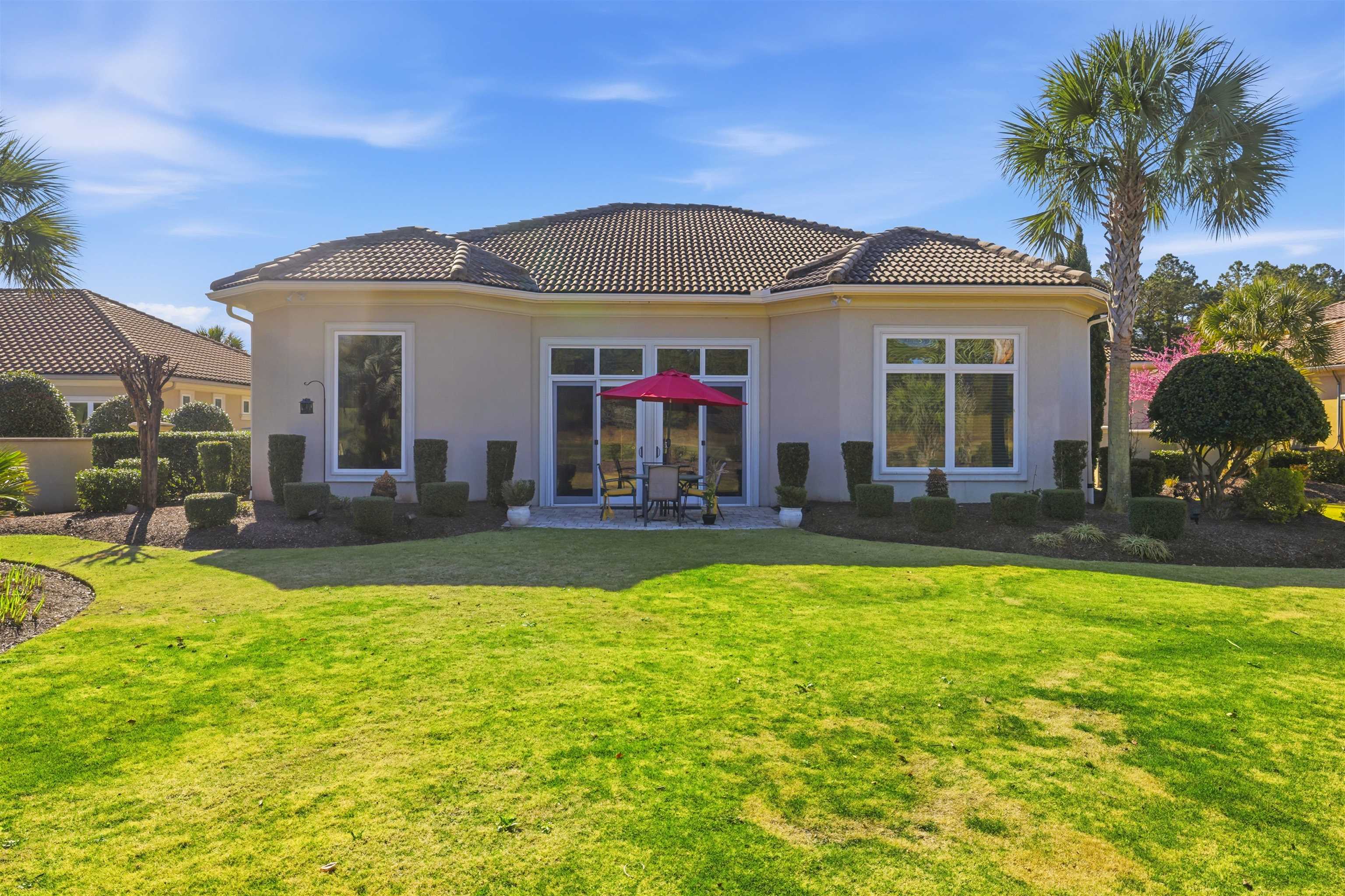 Myrtle Beach, South Carolina, 29579, United States, 4 Bedrooms Bedrooms, ,5 BathroomsBathrooms,Residential,Active,2035693