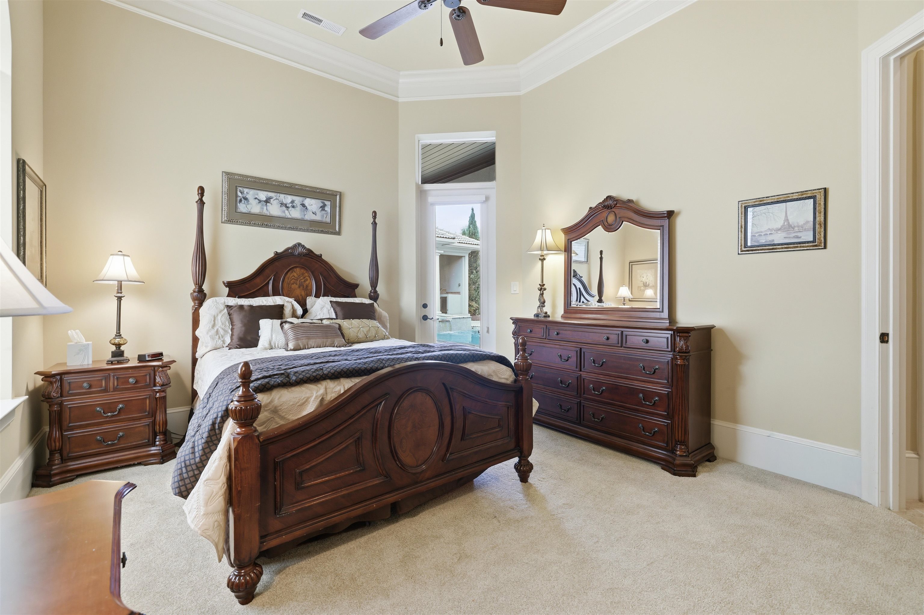 Myrtle Beach, South Carolina, 29579, United States, 4 Bedrooms Bedrooms, ,5 BathroomsBathrooms,Residential,Active,2035693