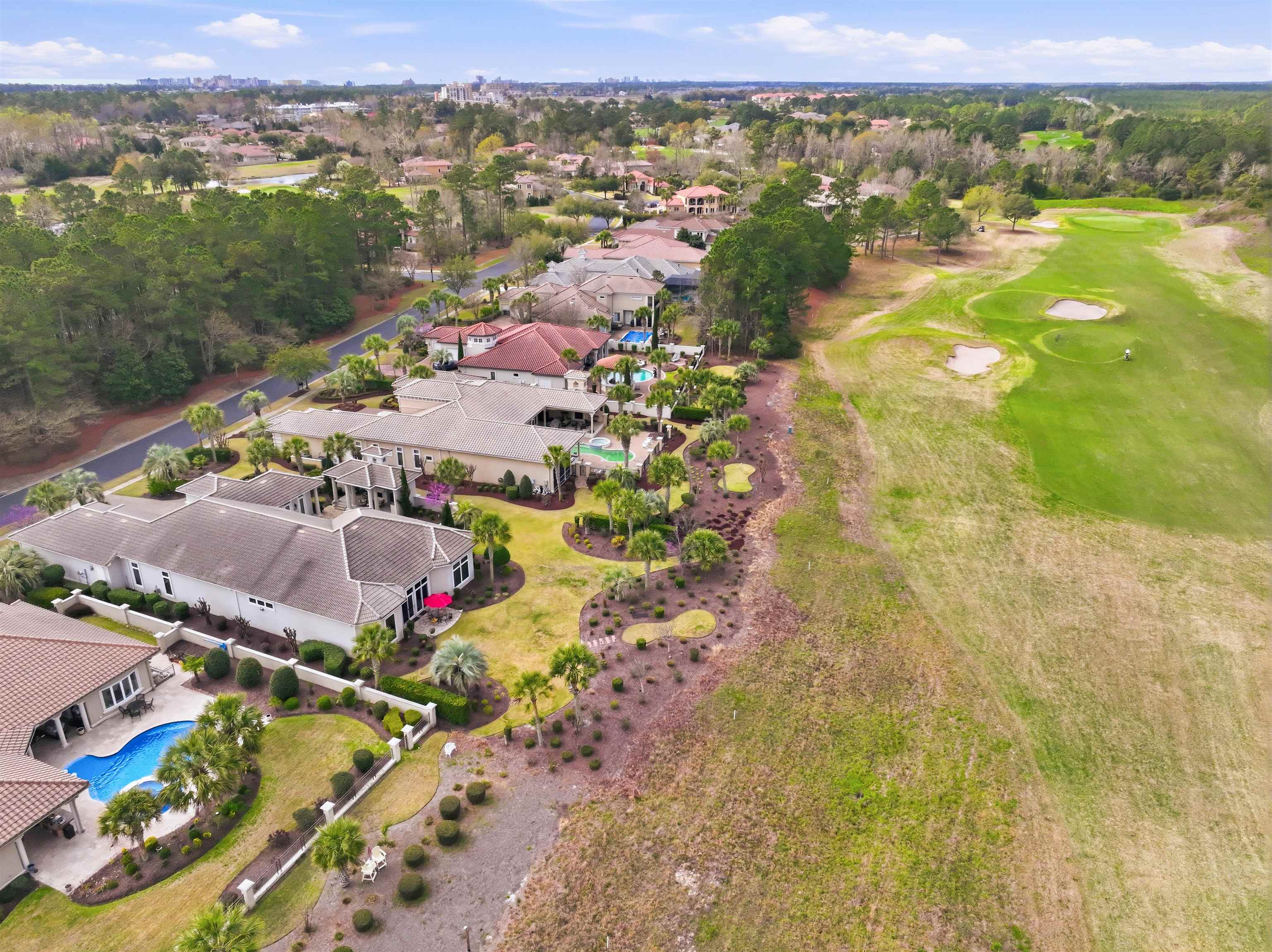 Myrtle Beach, South Carolina, 29579, United States, 4 Bedrooms Bedrooms, ,5 BathroomsBathrooms,Residential,Active,2035693