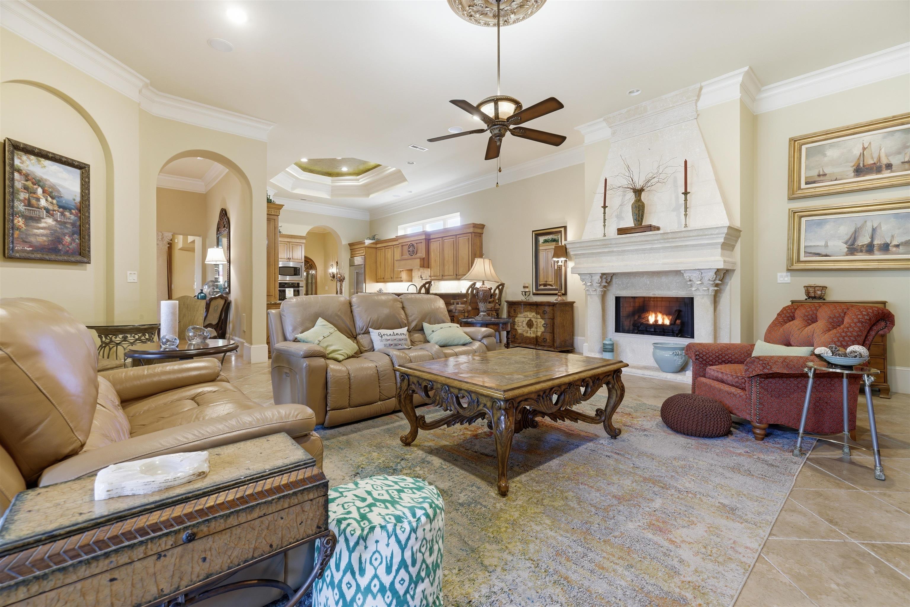 Myrtle Beach, South Carolina, 29579, United States, 4 Bedrooms Bedrooms, ,5 BathroomsBathrooms,Residential,Active,2035693