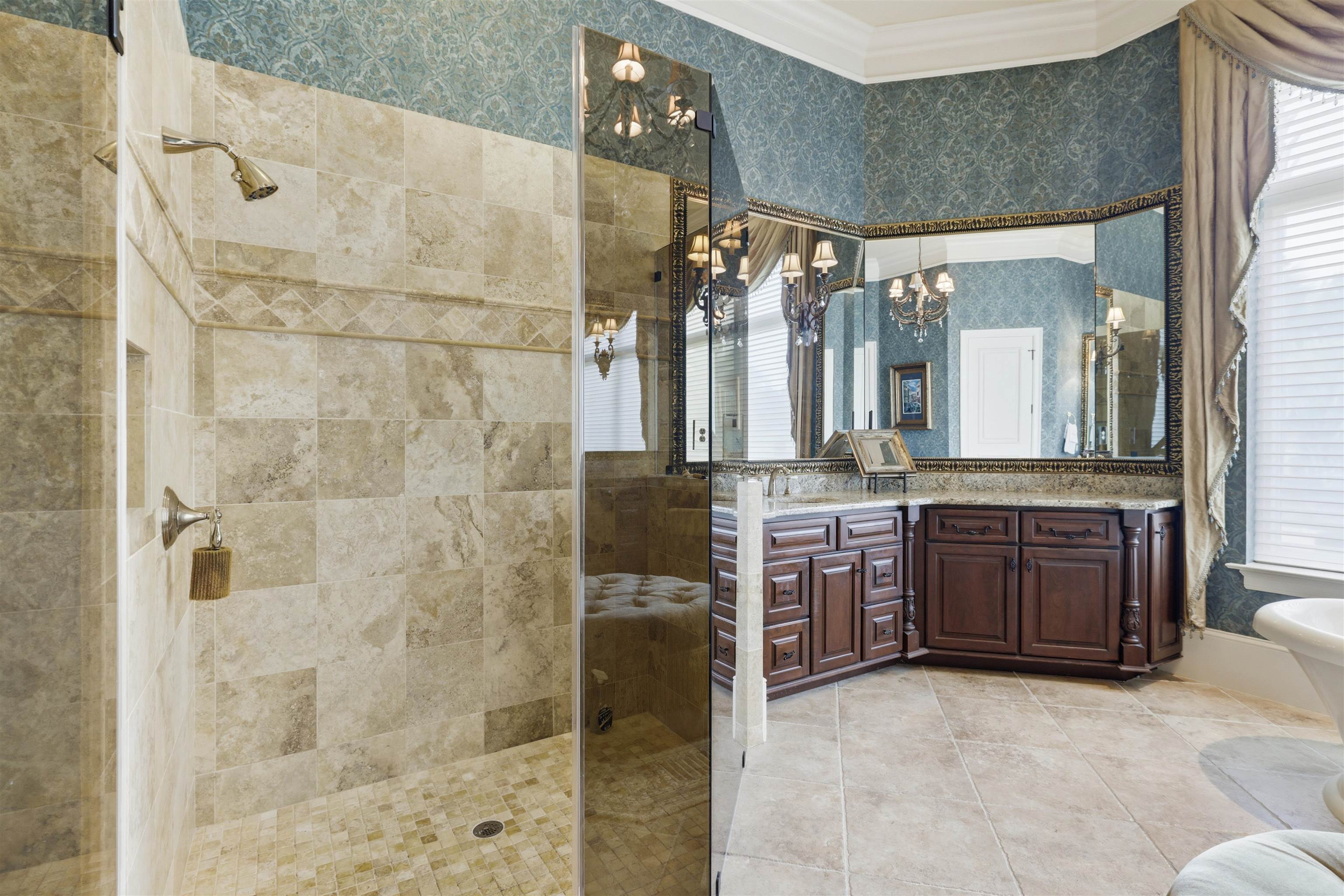 Myrtle Beach, South Carolina, 29579, United States, 4 Bedrooms Bedrooms, ,5 BathroomsBathrooms,Residential,Active,2035693