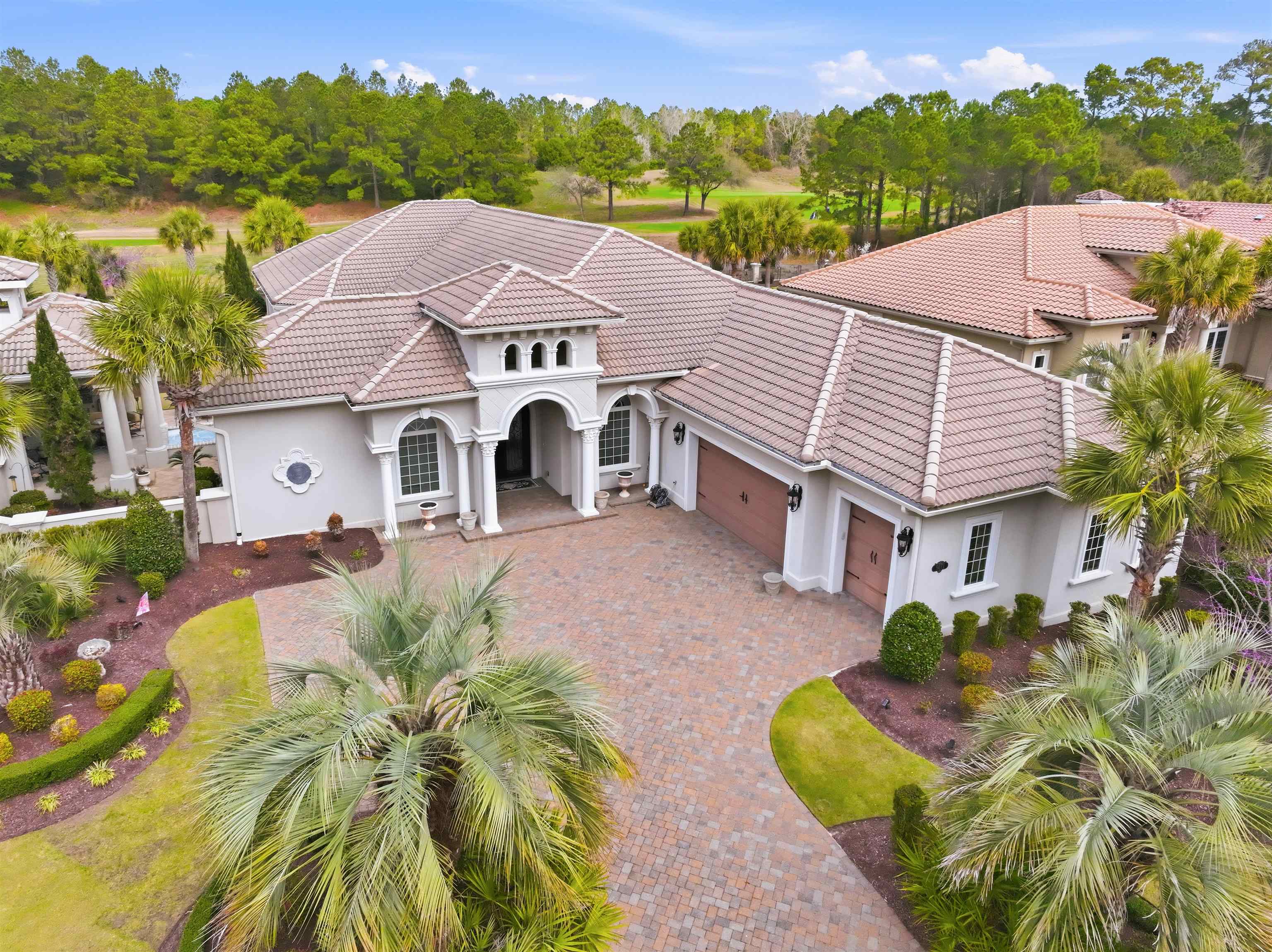 Myrtle Beach, South Carolina, 29579, United States, 4 Bedrooms Bedrooms, ,5 BathroomsBathrooms,Residential,Active,2035693