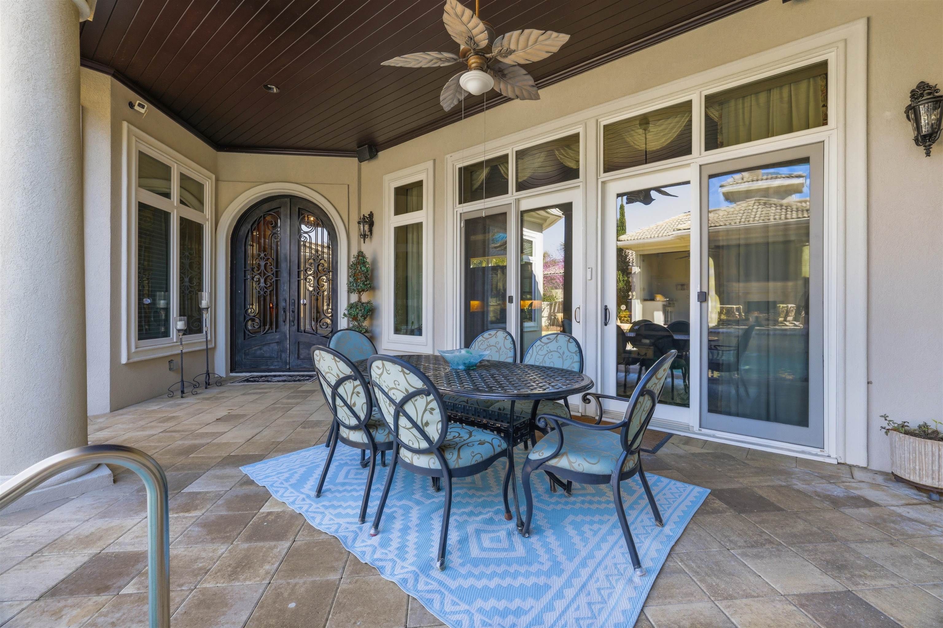 Myrtle Beach, South Carolina, 29579, United States, 4 Bedrooms Bedrooms, ,5 BathroomsBathrooms,Residential,Active,2035693