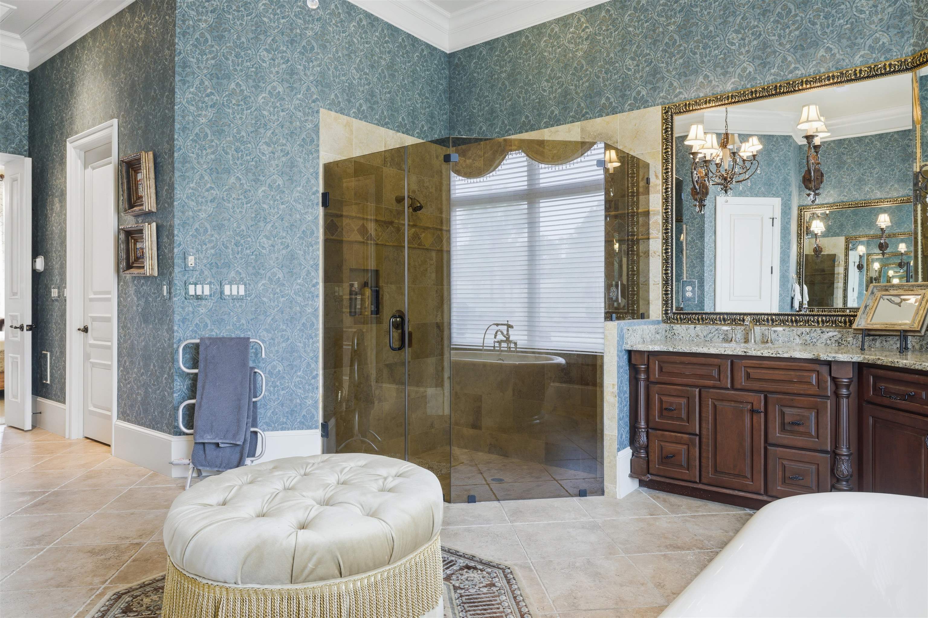 Myrtle Beach, South Carolina, 29579, United States, 4 Bedrooms Bedrooms, ,5 BathroomsBathrooms,Residential,Active,2035693
