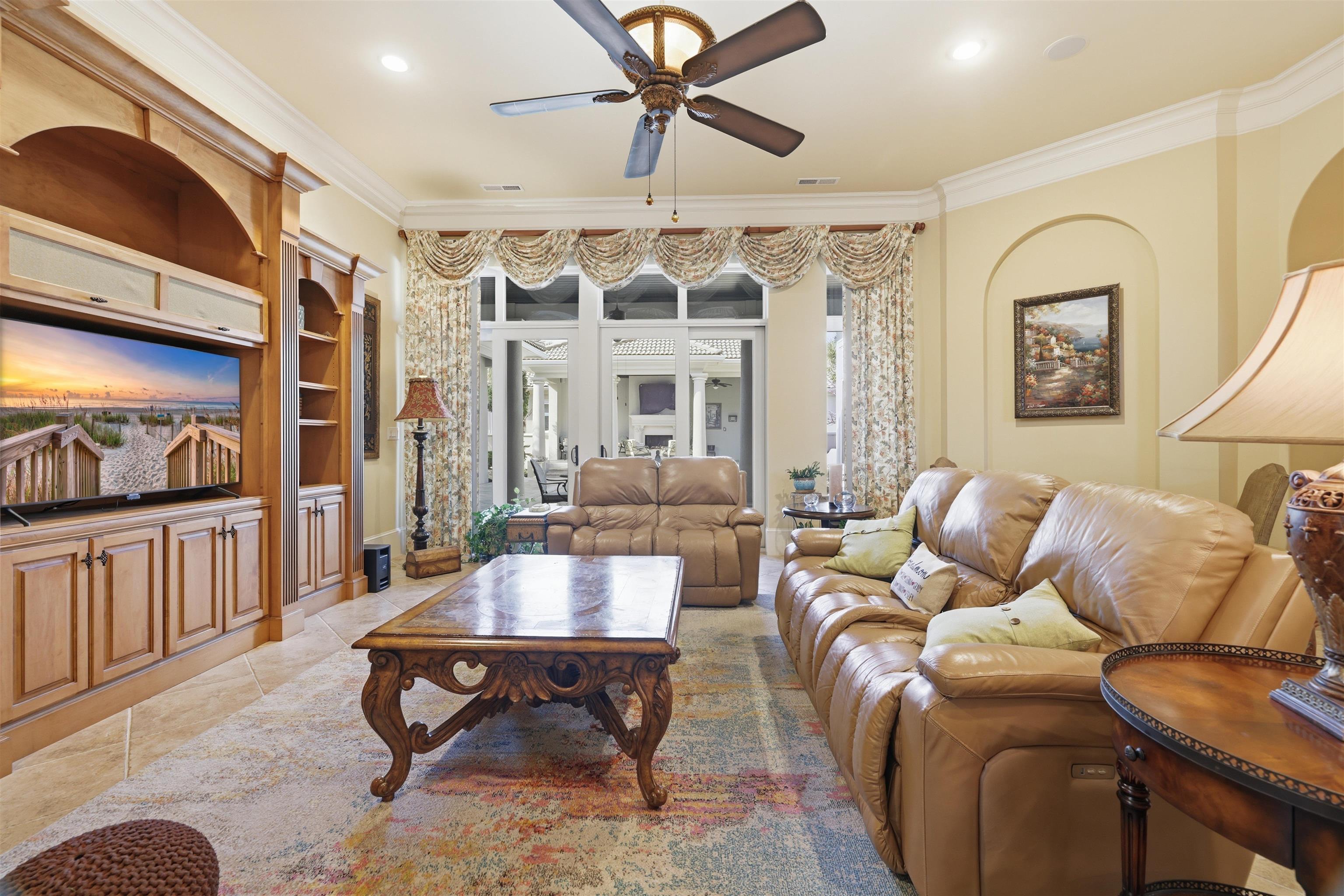 Myrtle Beach, South Carolina, 29579, United States, 4 Bedrooms Bedrooms, ,5 BathroomsBathrooms,Residential,Active,2035693