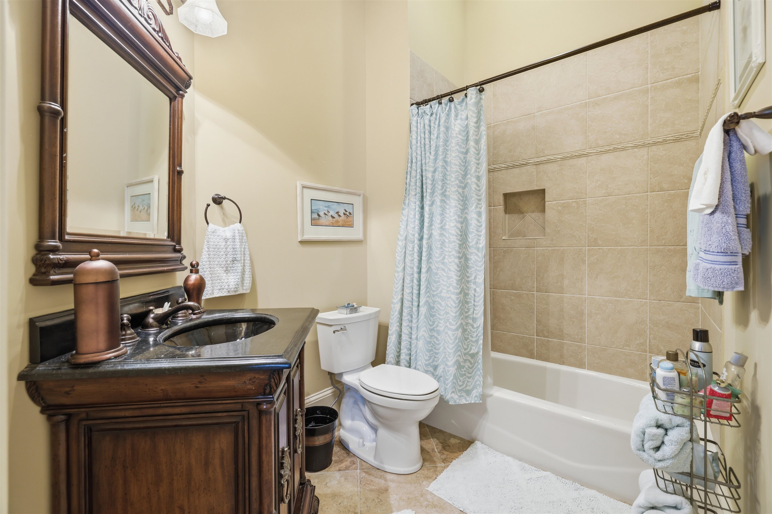 Myrtle Beach, South Carolina, 29579, United States, 4 Bedrooms Bedrooms, ,5 BathroomsBathrooms,Residential,Active,2035693