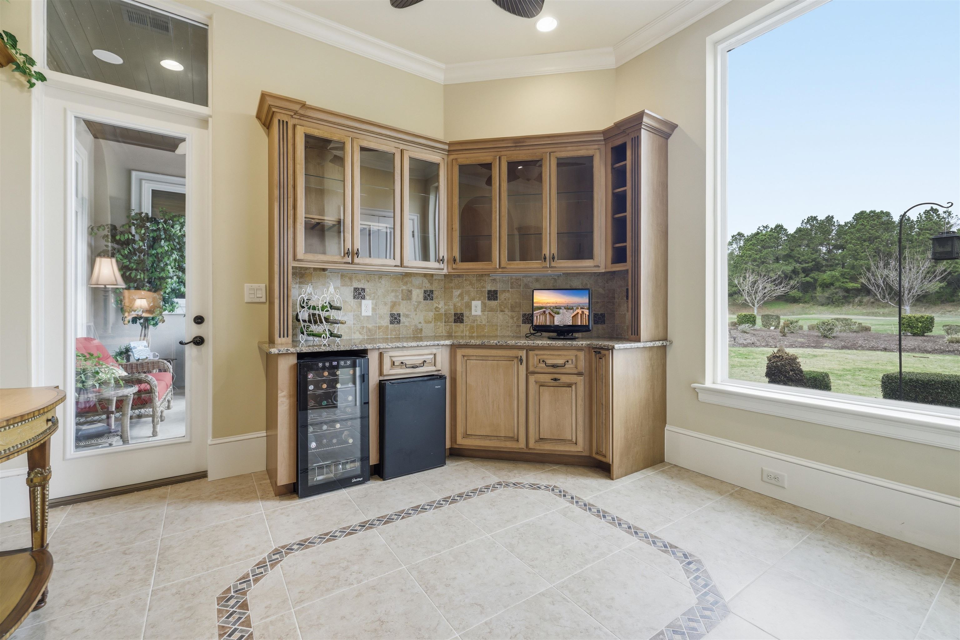 Myrtle Beach, South Carolina, 29579, United States, 4 Bedrooms Bedrooms, ,5 BathroomsBathrooms,Residential,Active,2035693