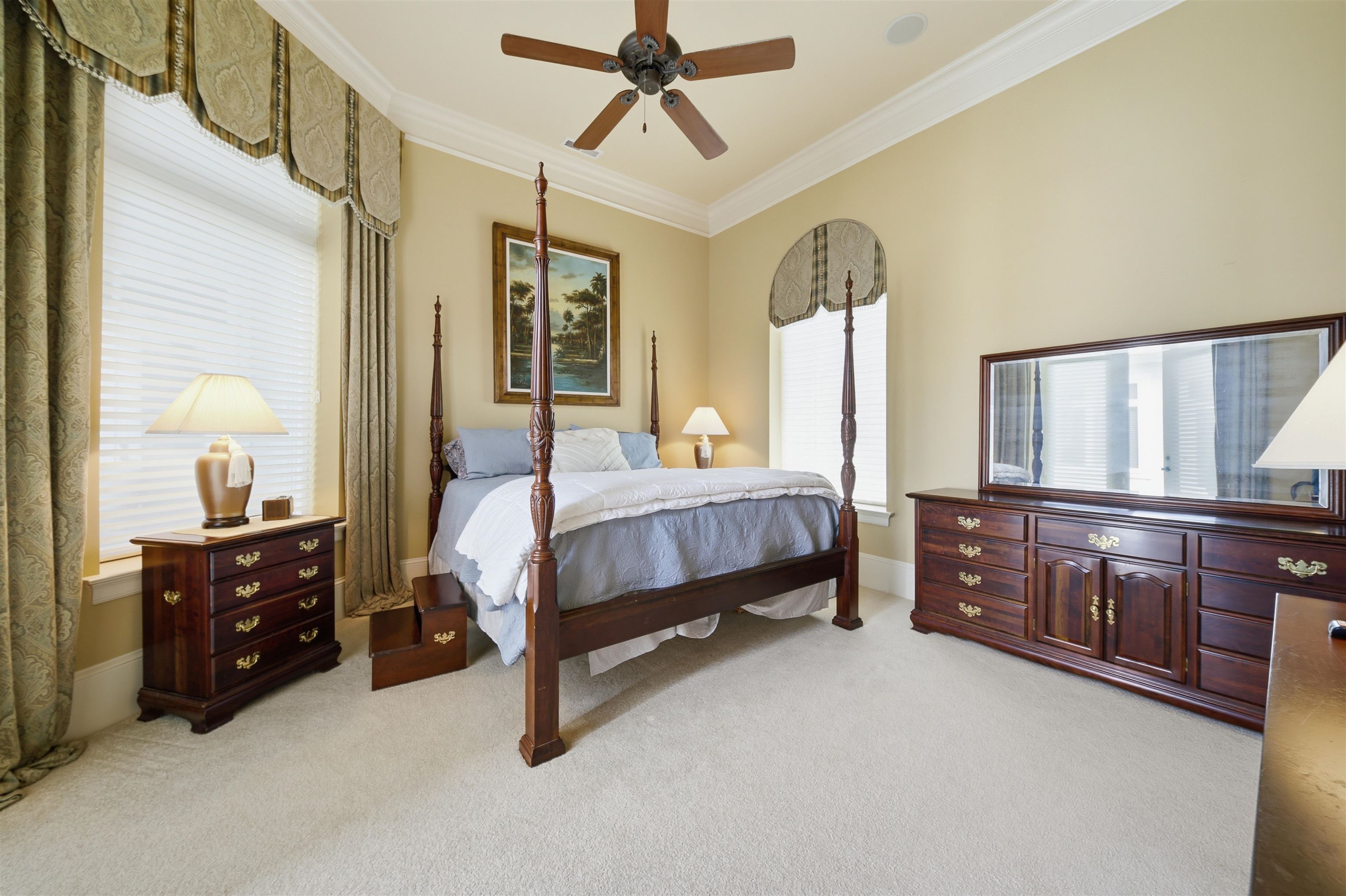 Myrtle Beach, South Carolina, 29579, United States, 4 Bedrooms Bedrooms, ,5 BathroomsBathrooms,Residential,Active,2035693
