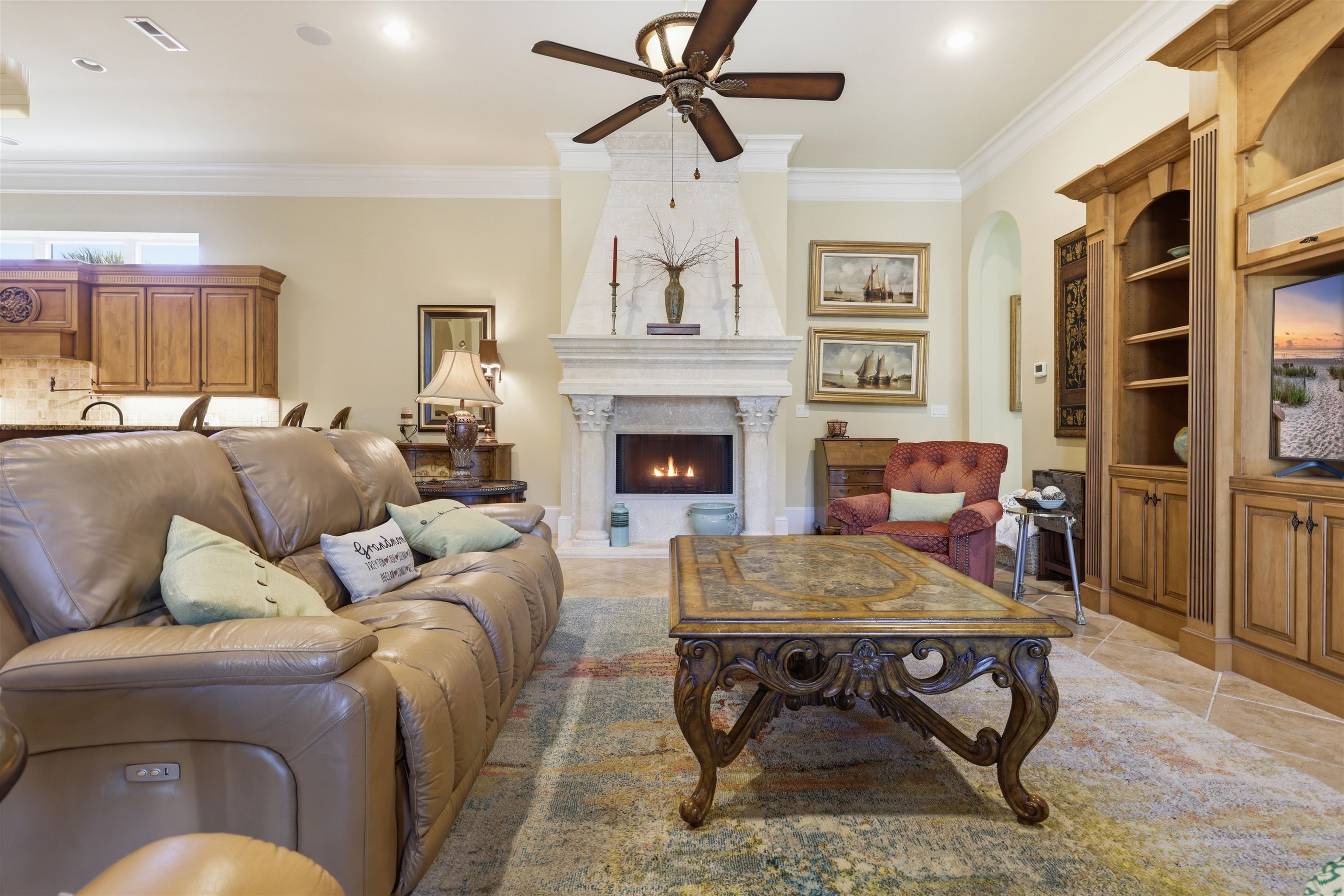 Myrtle Beach, South Carolina, 29579, United States, 4 Bedrooms Bedrooms, ,5 BathroomsBathrooms,Residential,Active,2035693