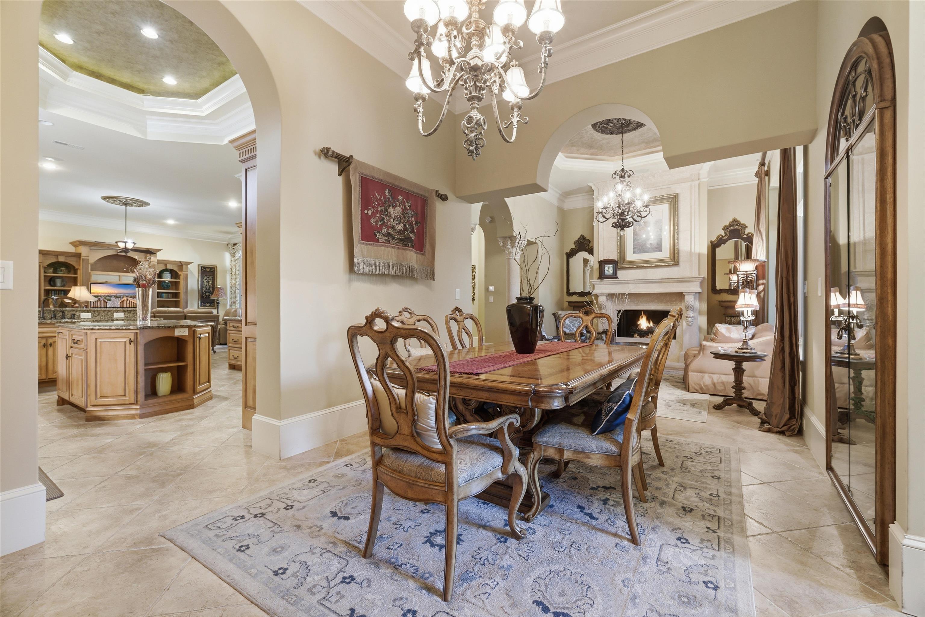 Myrtle Beach, South Carolina, 29579, United States, 4 Bedrooms Bedrooms, ,5 BathroomsBathrooms,Residential,Active,2035693