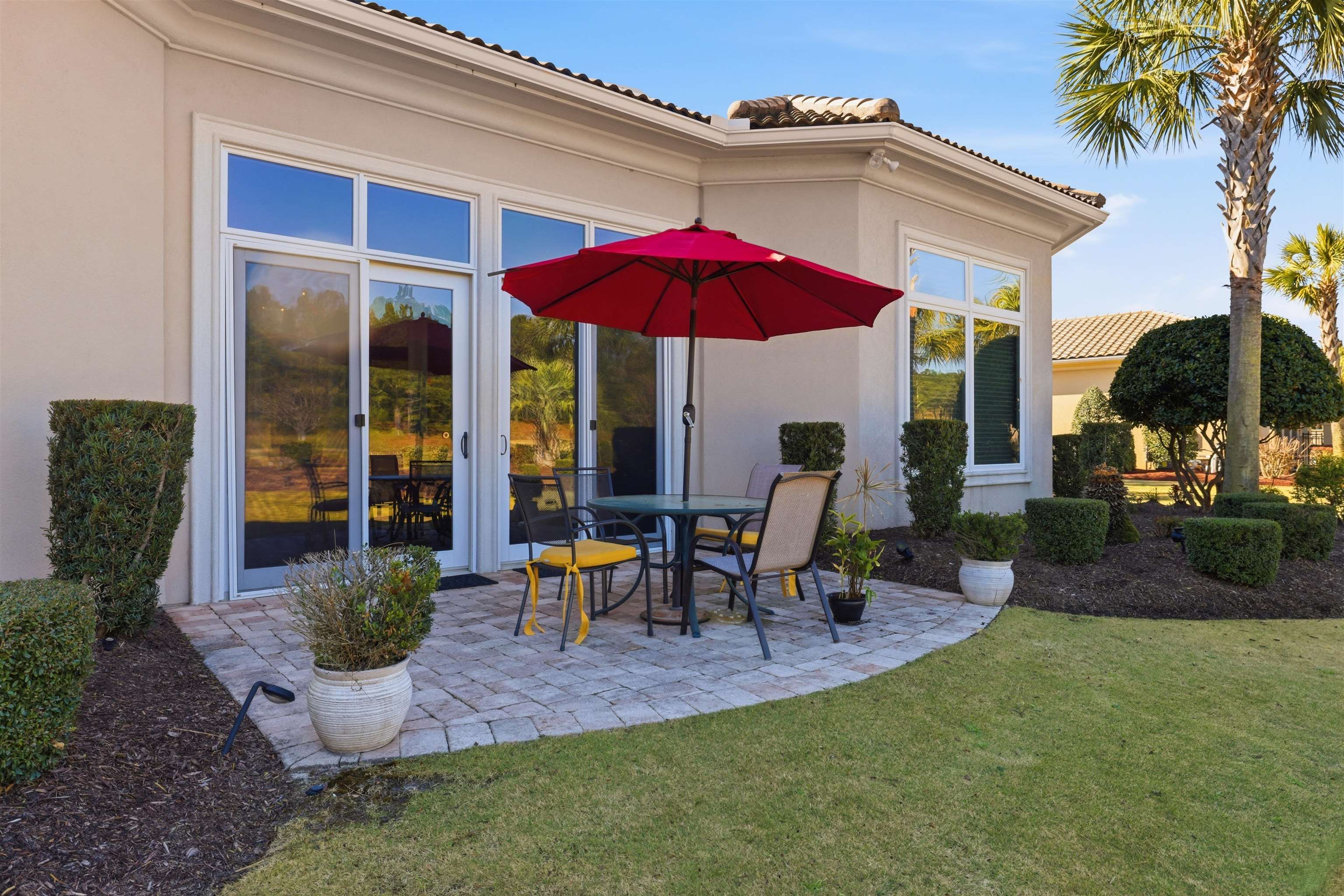 Myrtle Beach, South Carolina, 29579, United States, 4 Bedrooms Bedrooms, ,5 BathroomsBathrooms,Residential,Active,2035693