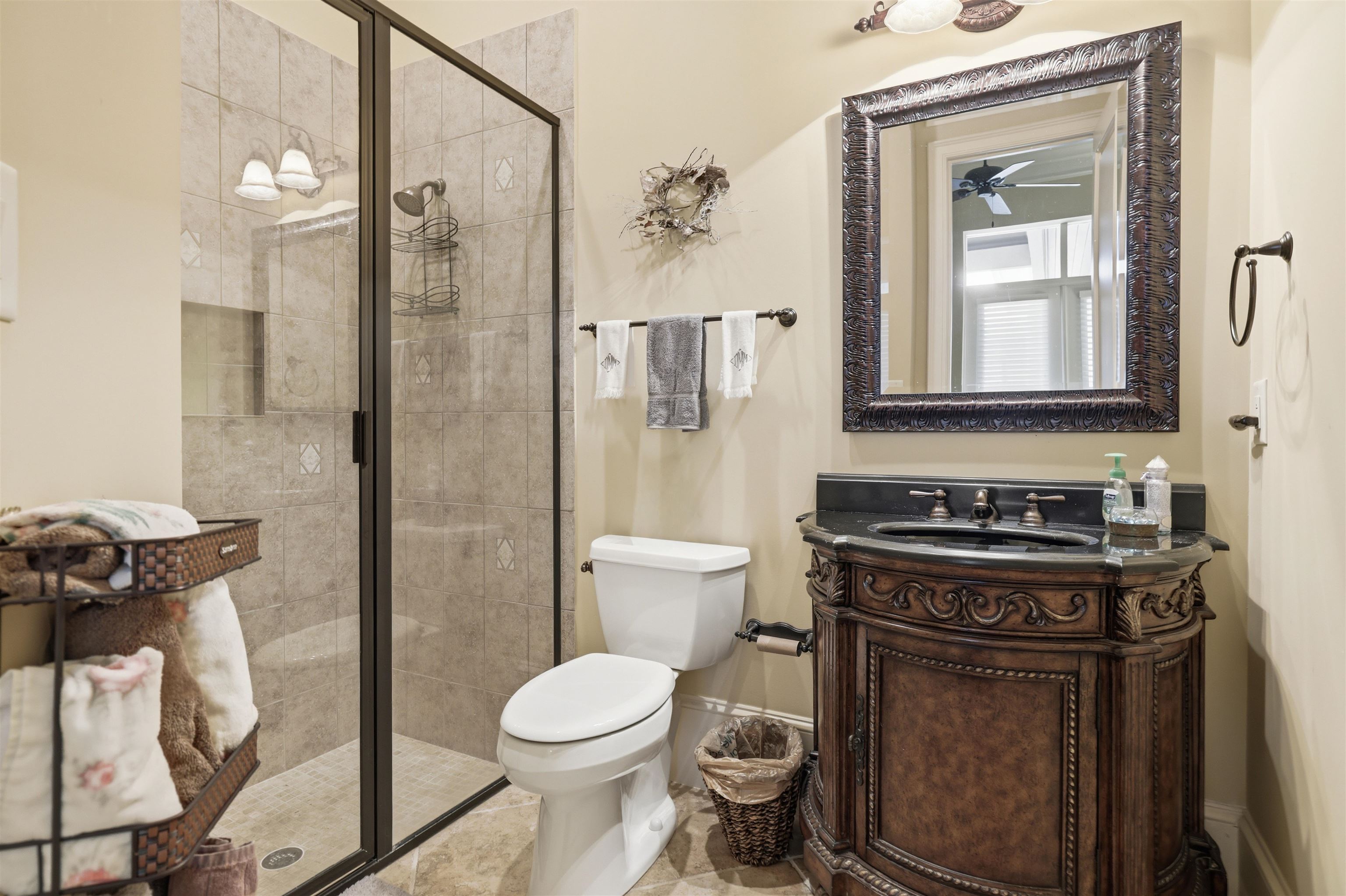 Myrtle Beach, South Carolina, 29579, United States, 4 Bedrooms Bedrooms, ,5 BathroomsBathrooms,Residential,Active,2035693