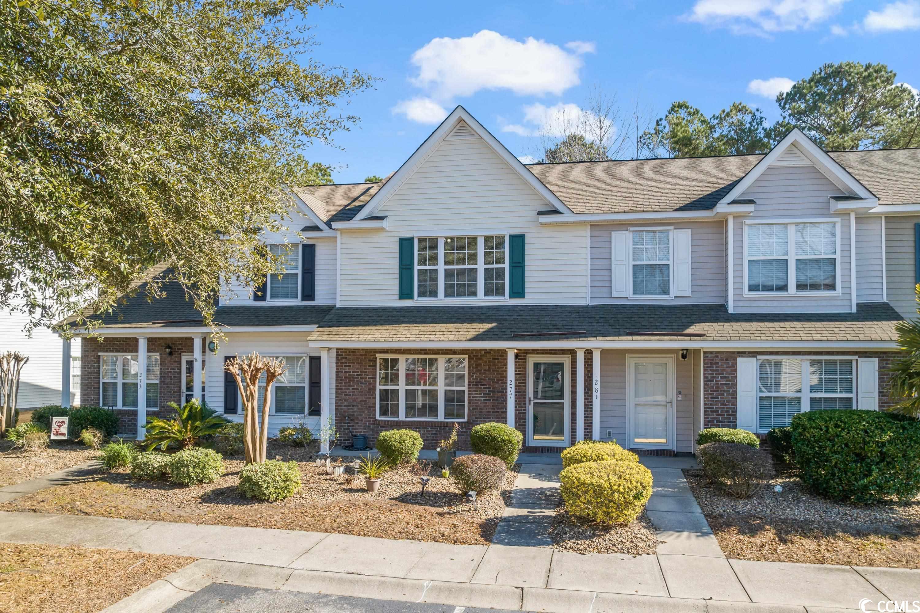 View Myrtle Beach, SC 29579 condo
