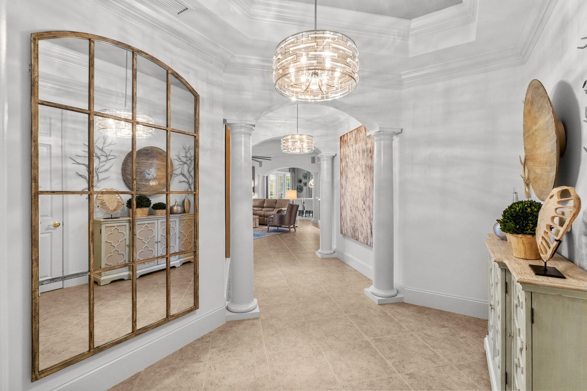 8546 San Marcello Dr. 302