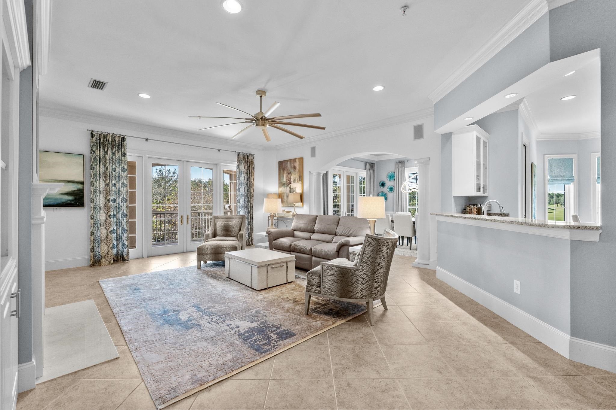 8546 San Marcello Dr. 302