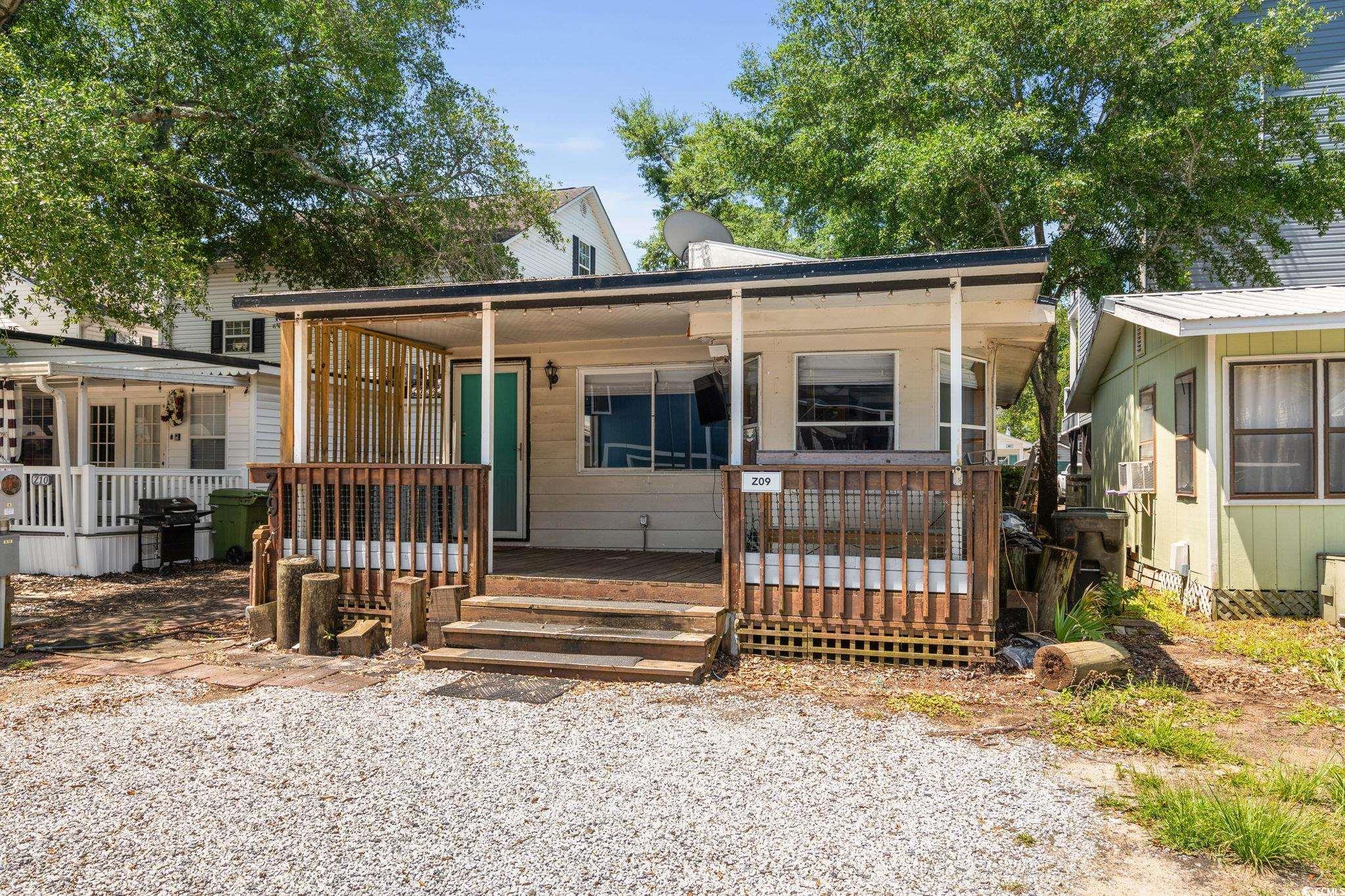 6001 - Z9 S Kings Hwy.