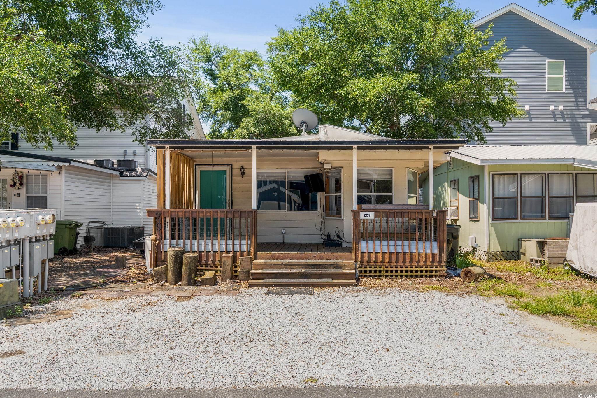 6001 - Z9 S Kings Hwy.