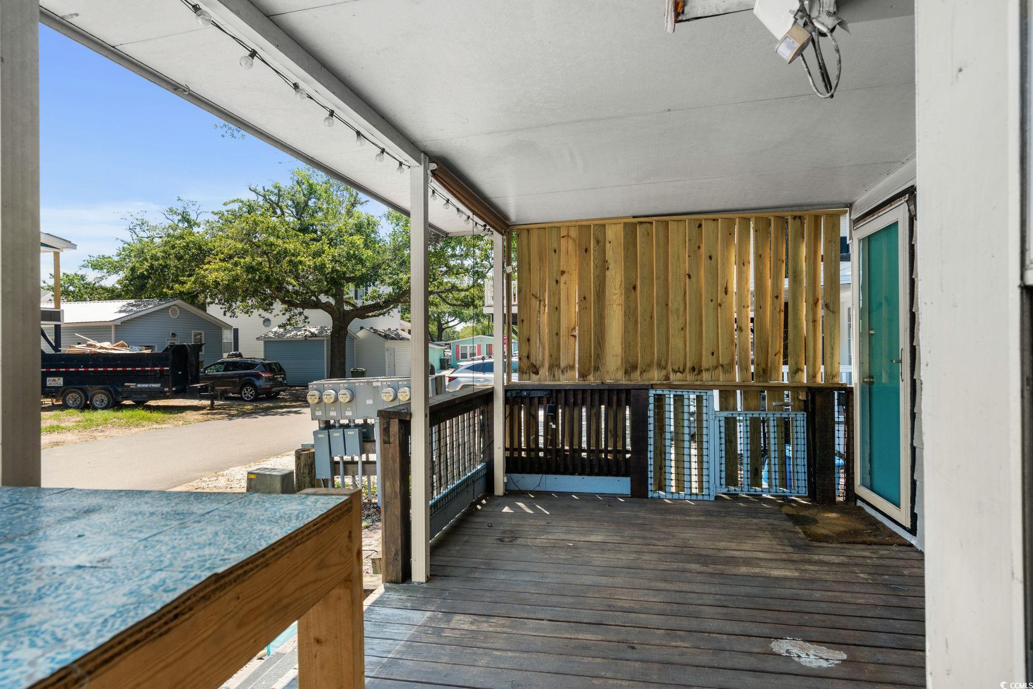 6001 - Z9 S Kings Hwy.