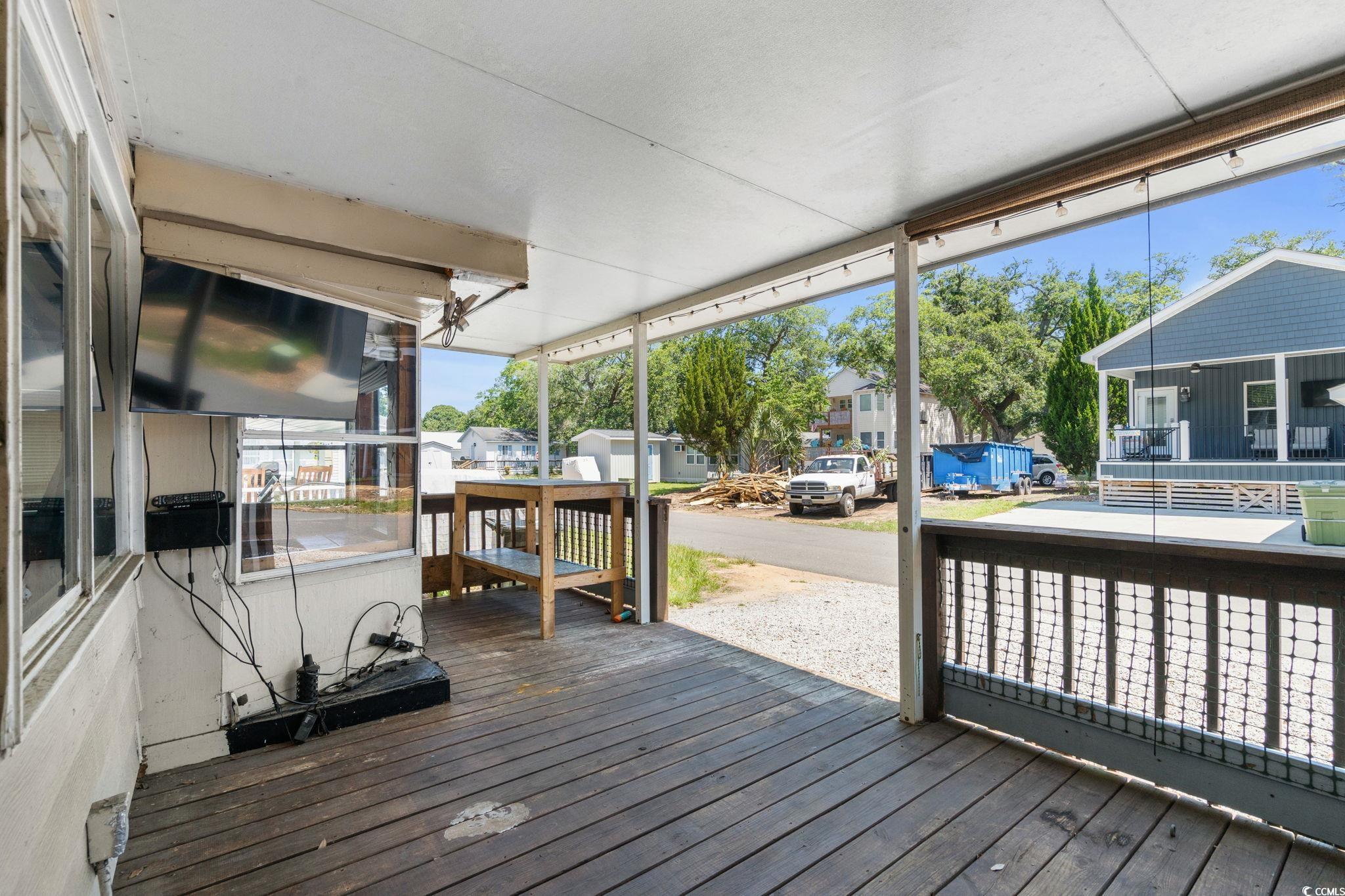 6001 - Z9 S Kings Hwy.