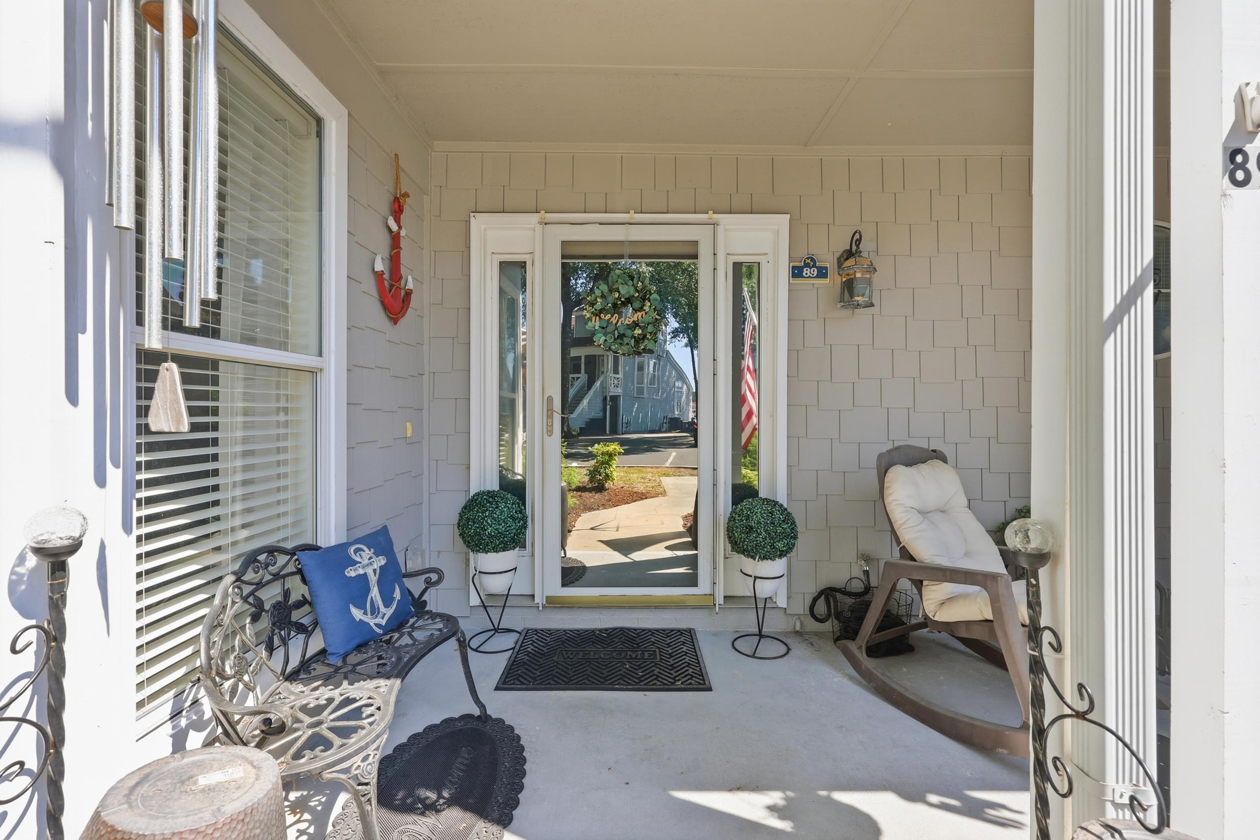 4396 Baldwin Ave. 89