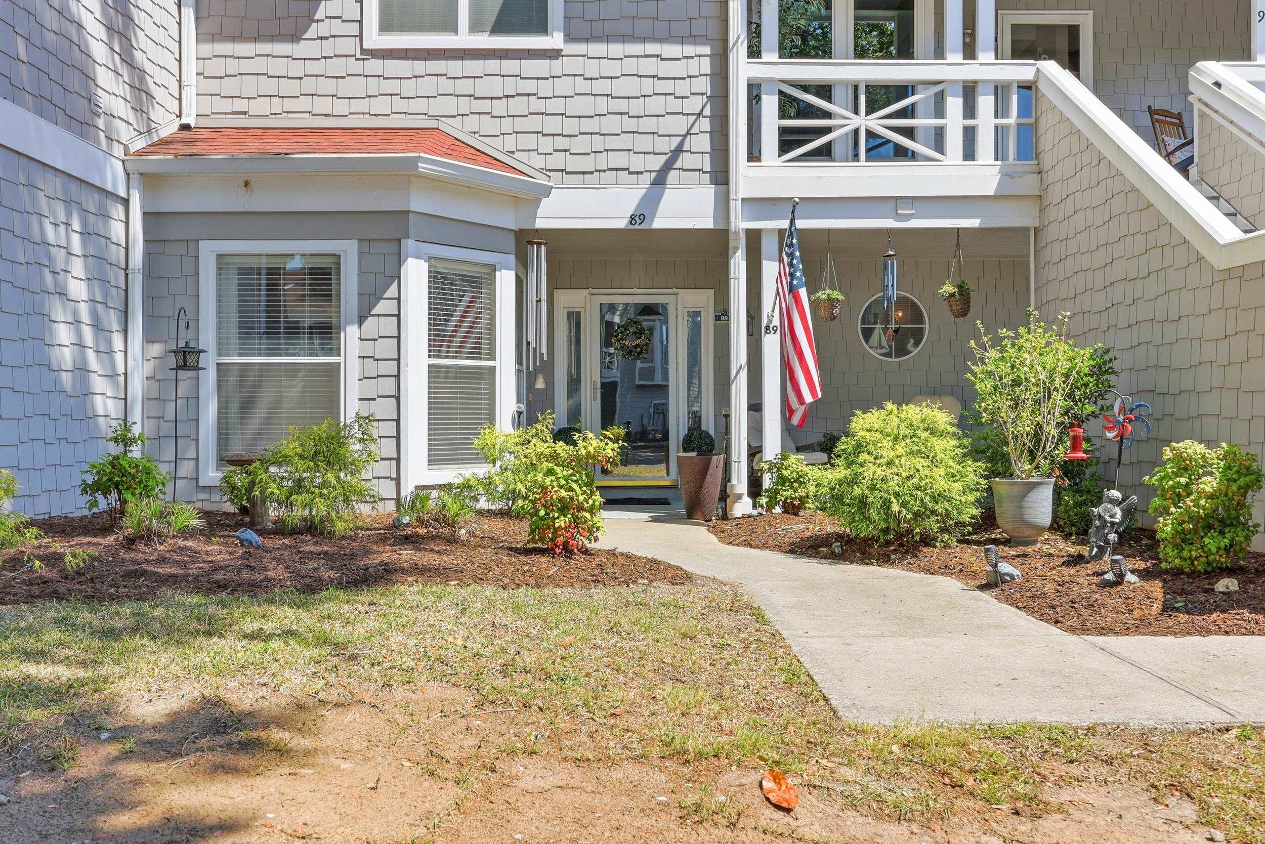 4396 Baldwin Ave. 89