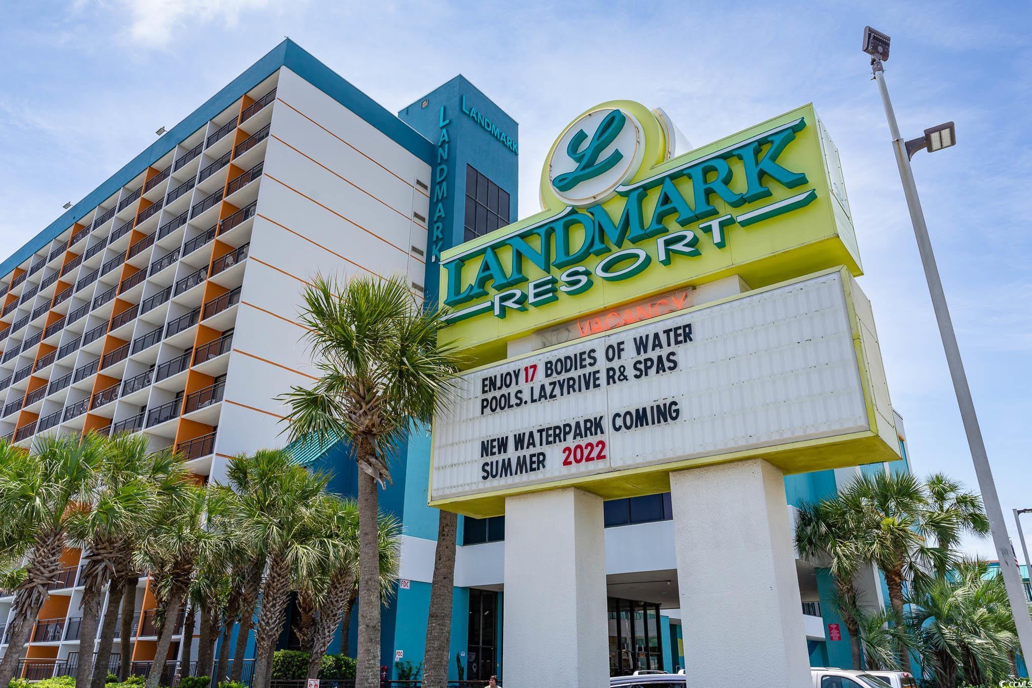View Myrtle Beach, SC 29577 condo