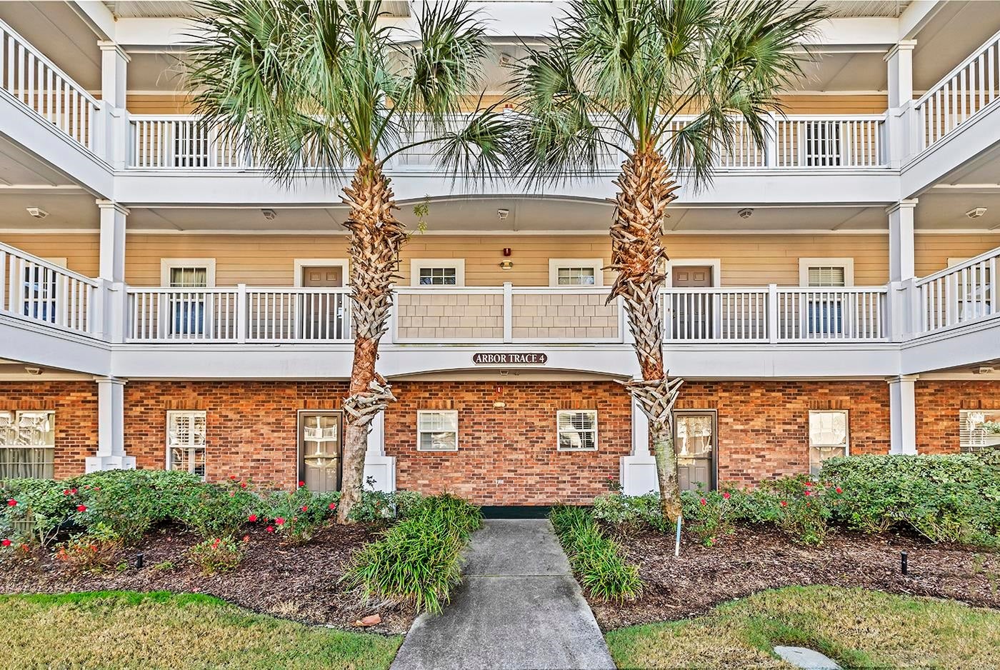 6015 Catalina Dr. 433