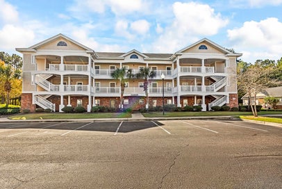 6015 Catalina Dr. 433 North Myrtle Beach SC 29582