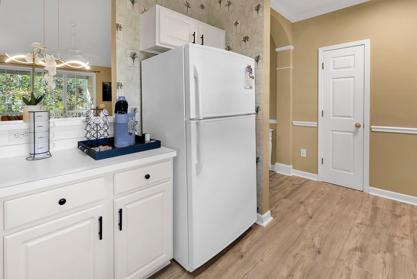 6015 Catalina Dr. 433