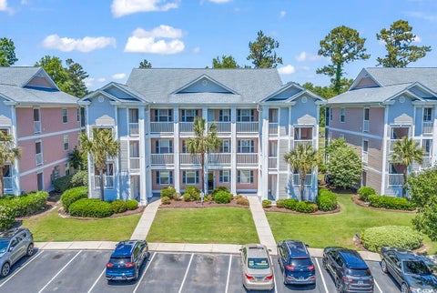Featured picture for the property 2501436