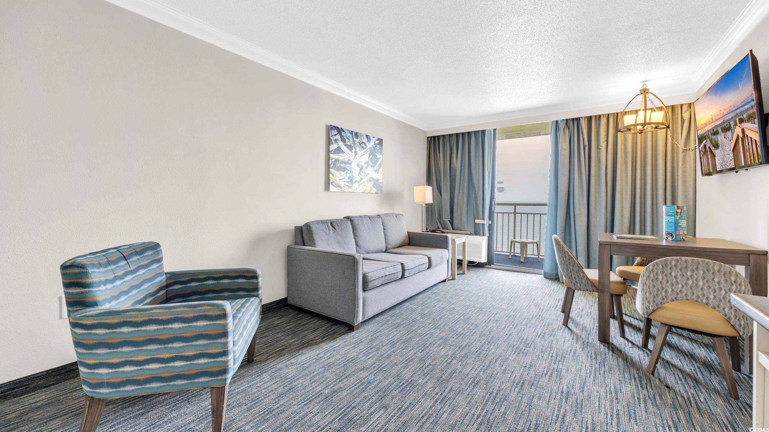 1105 S Ocean Blvd. 1218