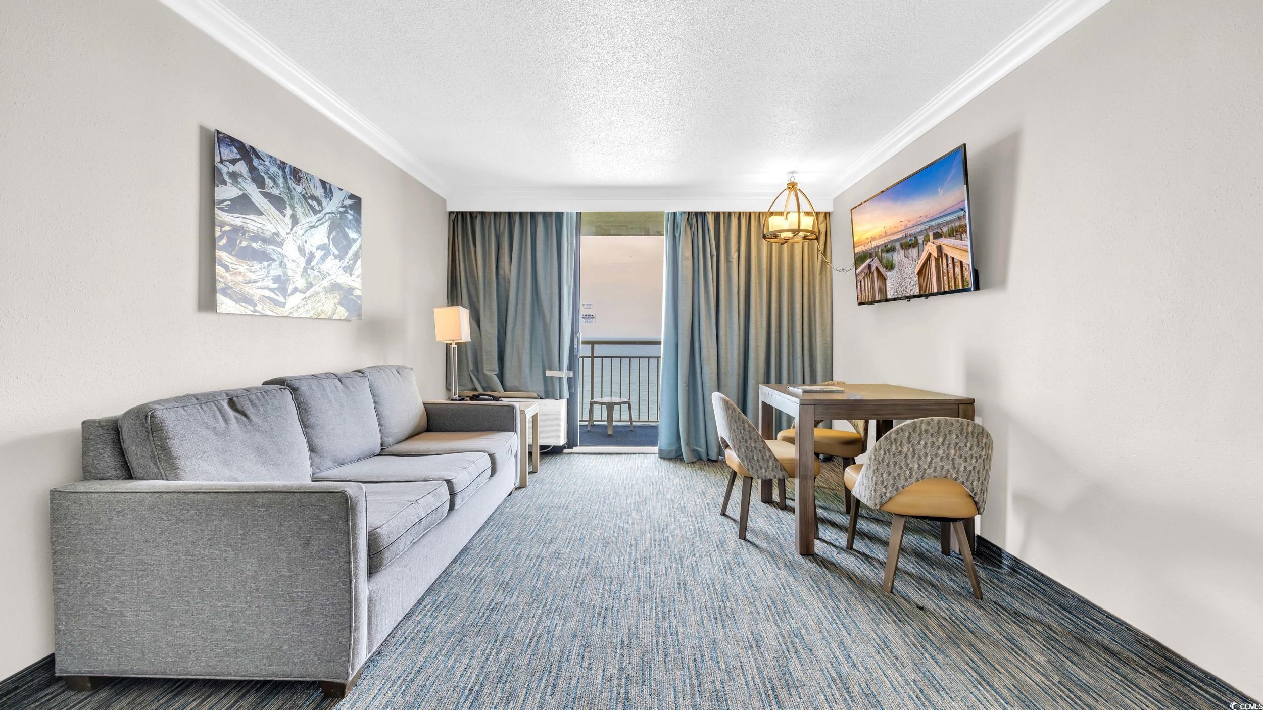 1105 S Ocean Blvd. 1218