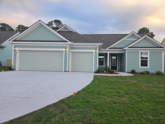 1577 CRESTED IRIS WAY, NORTH MYRTLE BEACH, SC 29582 - Image c87cb3edd47c2e53044d8bcc93cdfba3/4123596452