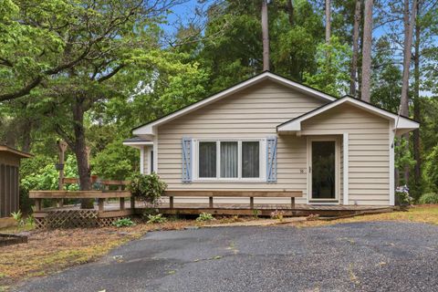 76 Channing Dr. Little River SC 29566
