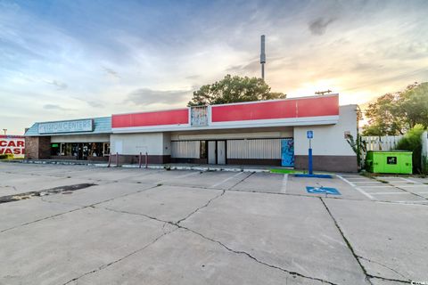 2014 Highway 17 Business Surfside Beach SC 29575