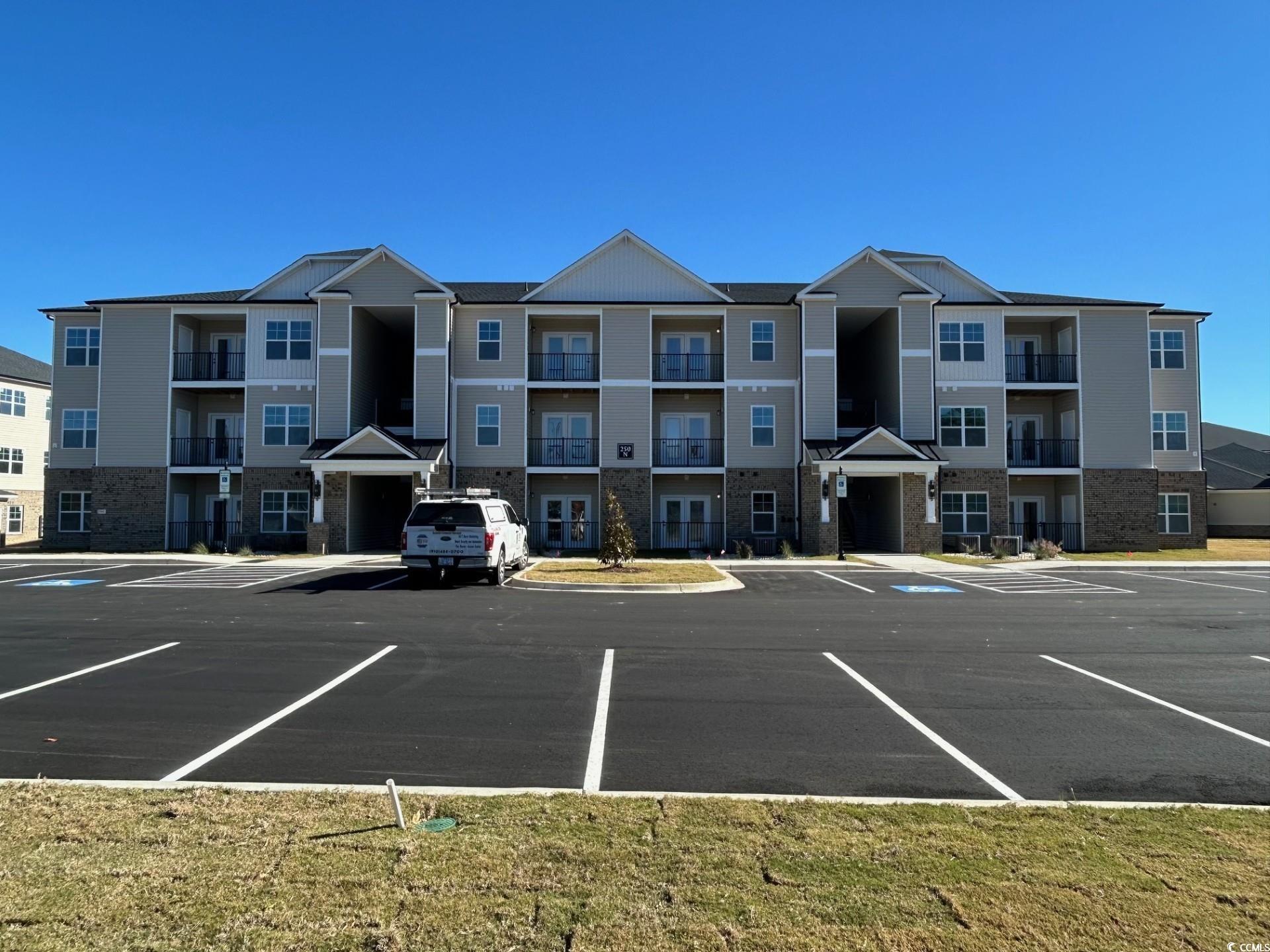 Photo 1 of 2 — 250 Dunbarton Dr Lake City, Florence, SC 29501
