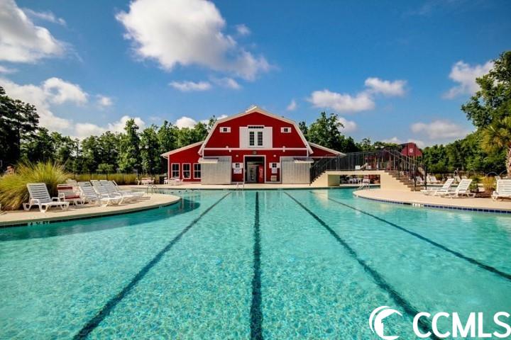 Photo 38 of 40 of 733 Carolina Farms Blvd. house