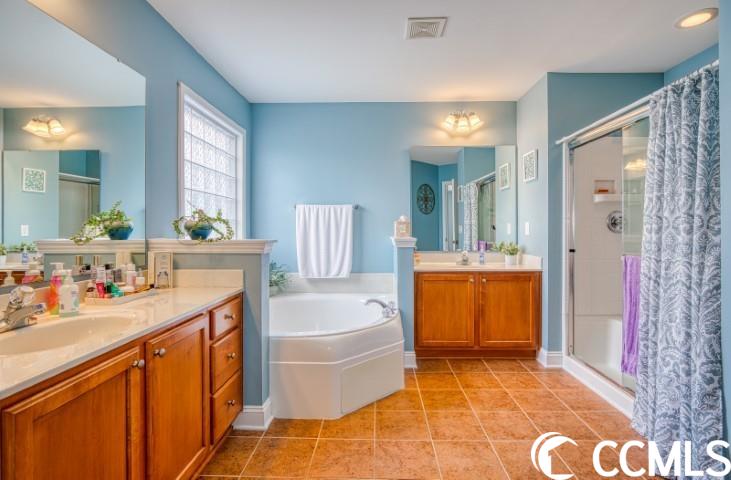 Photo 13 of 40 of 733 Carolina Farms Blvd. house