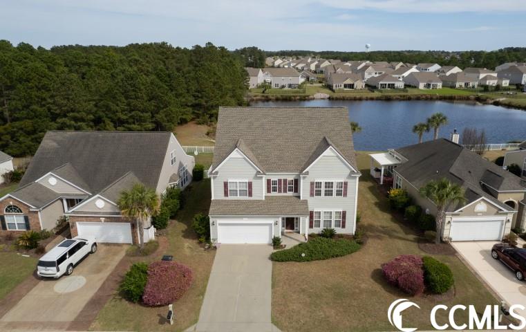 Photo 34 of 40 of 733 Carolina Farms Blvd. house