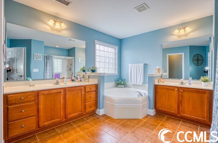 Photo 14 of 40 of 733 Carolina Farms Blvd. house