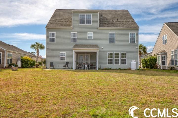Photo 33 of 40 of 733 Carolina Farms Blvd. house