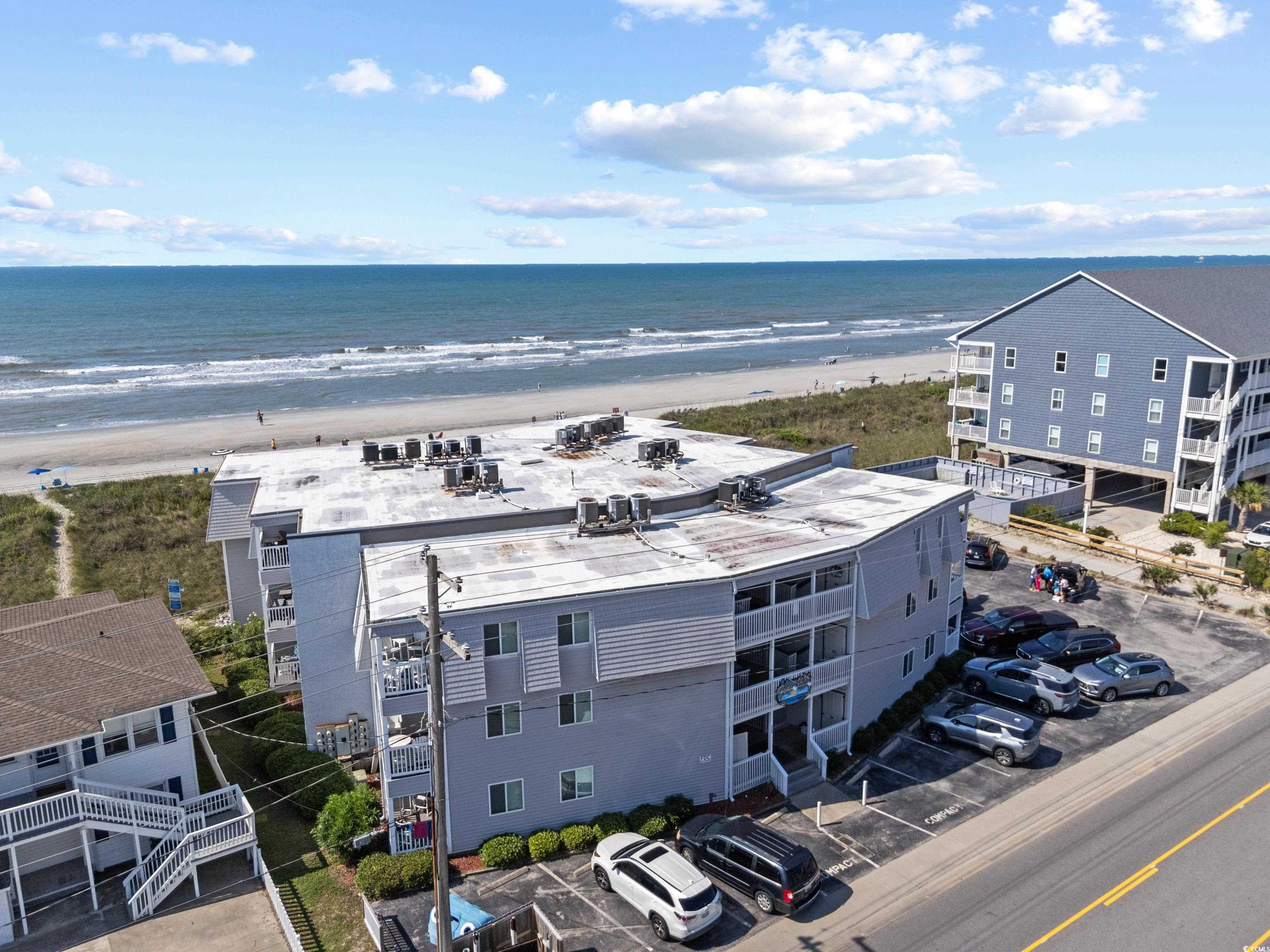 5000 N Ocean Blvd. E-2