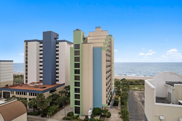 2310 N OCEAN BLVD APT 208, MYRTLE BEACH, SC 29577 - Image c8d42c940f052adb19b73639b82cf8ea/3824933558
